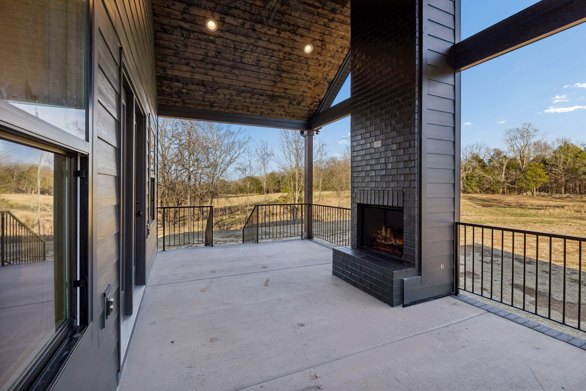 13645 Cainsville Rd Property Photo 43