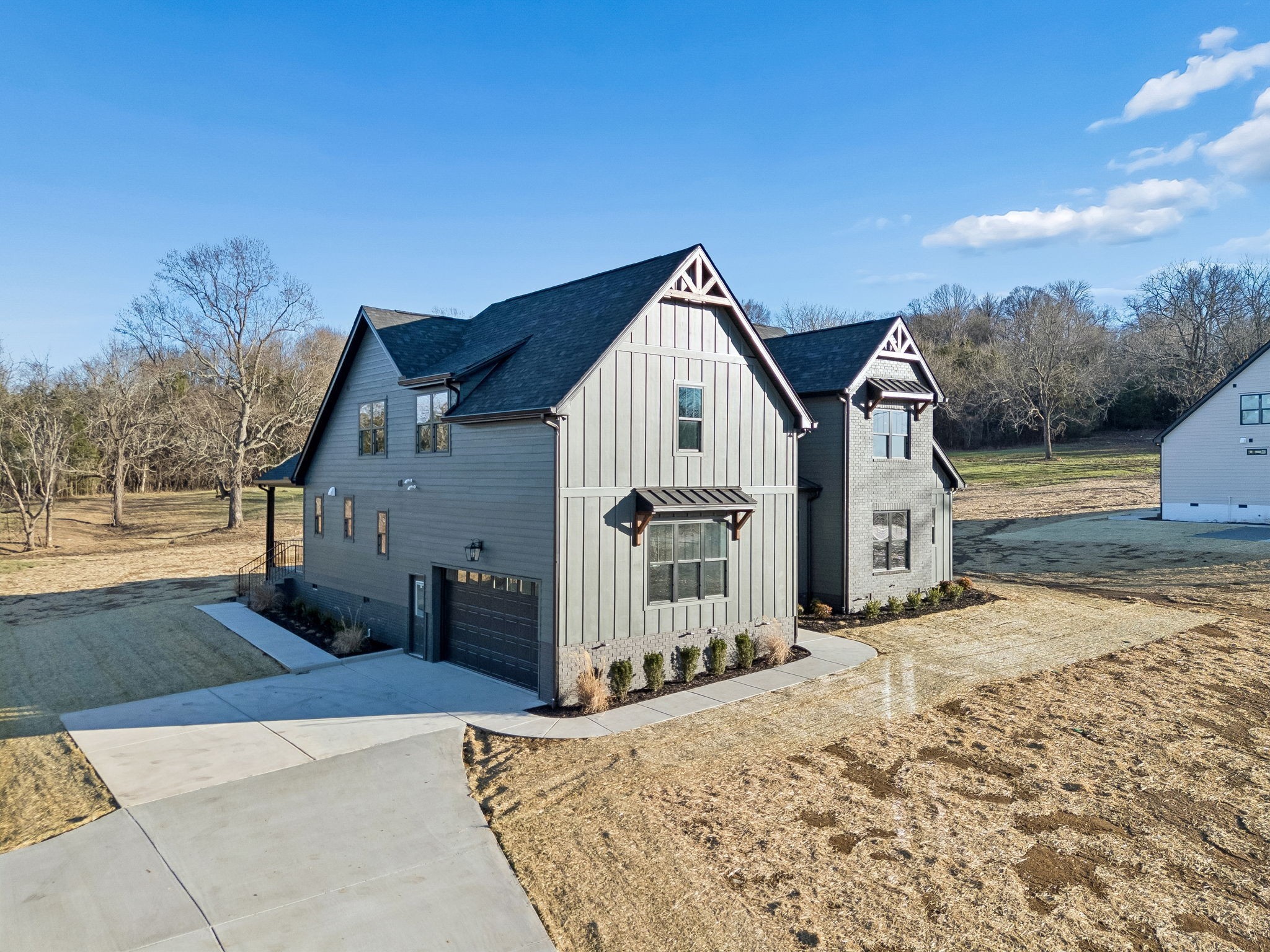 13645 Cainsville Rd Property Photo 44