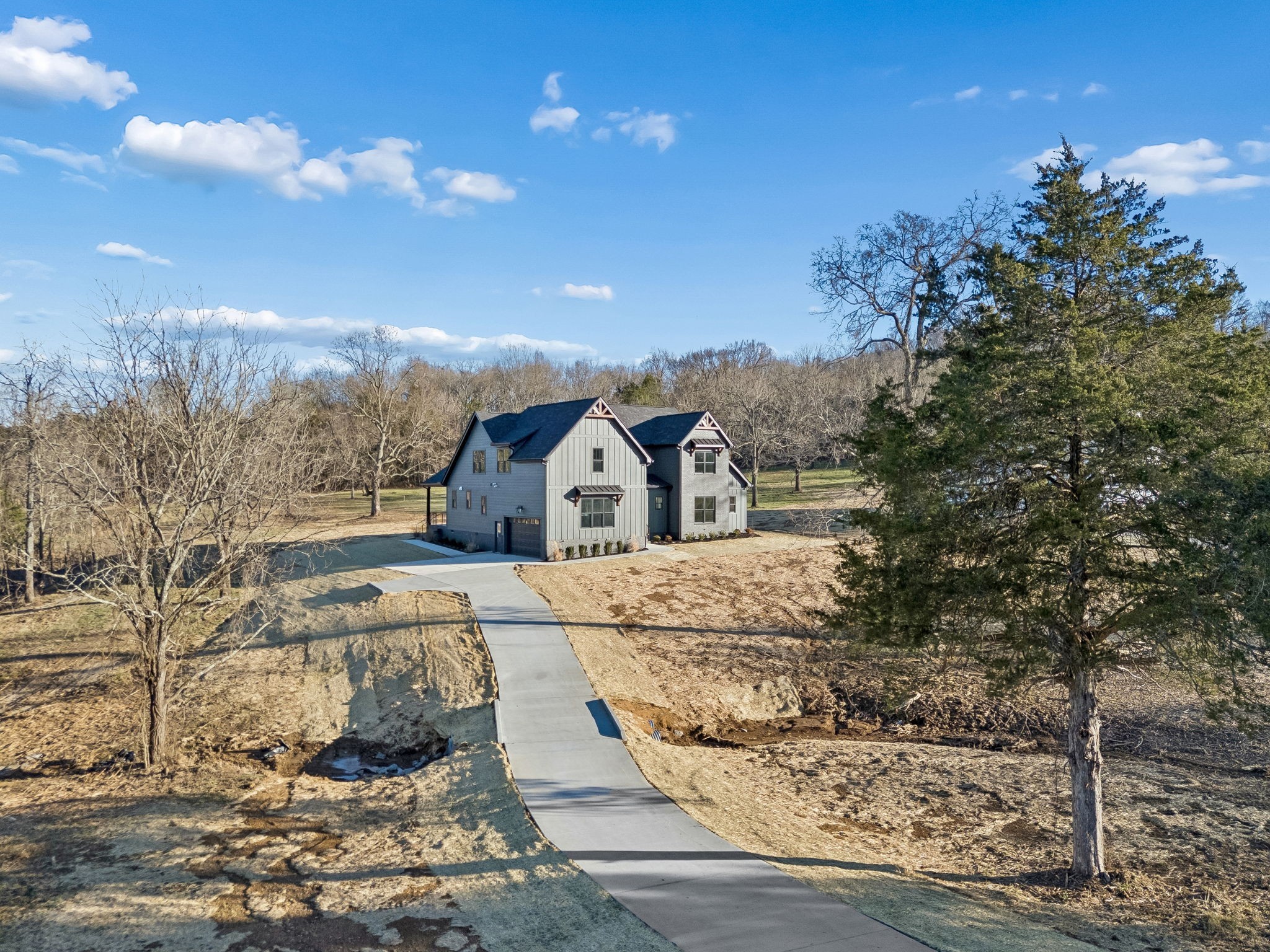 13645 Cainsville Rd Property Photo 45