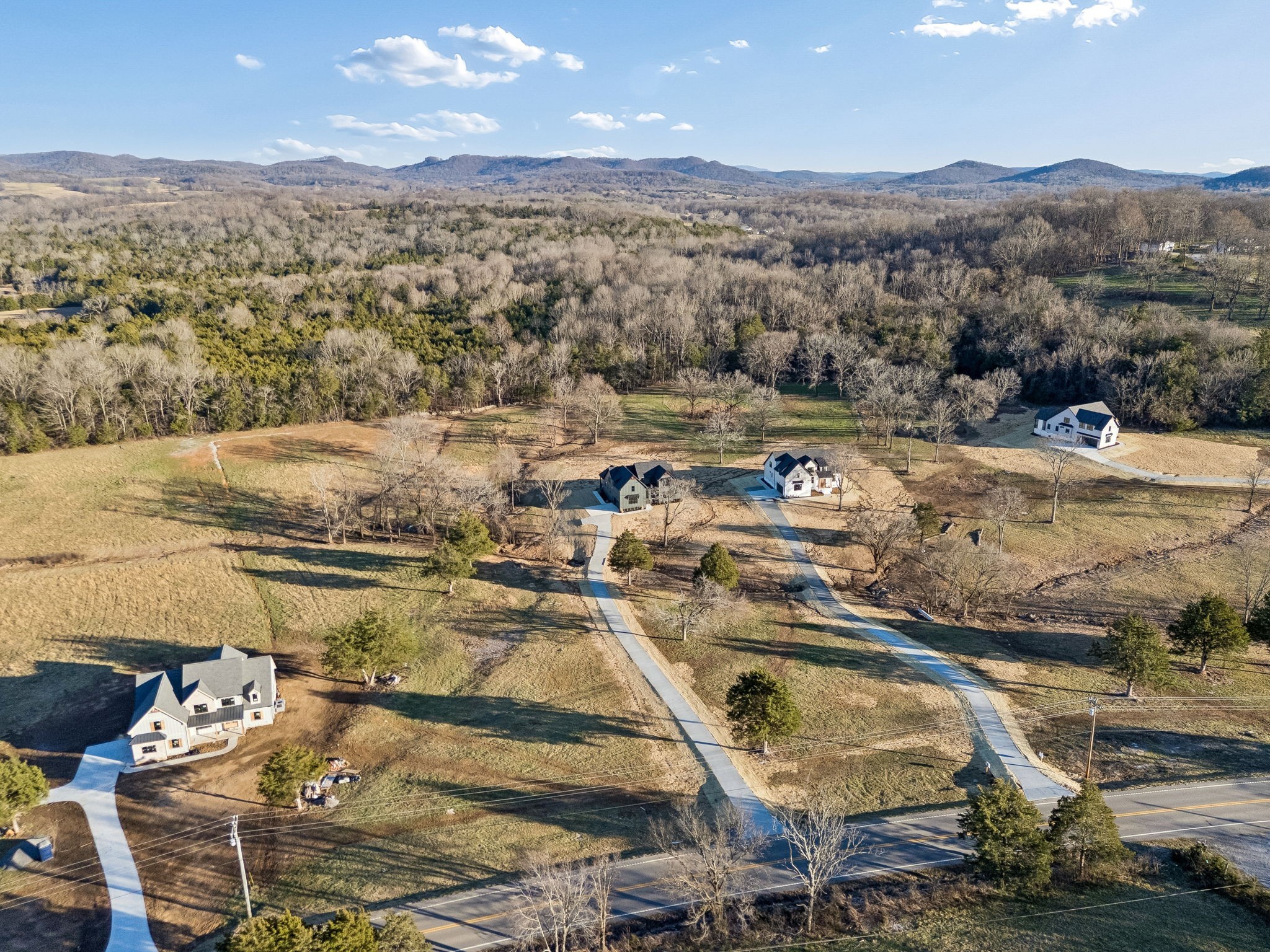 13645 Cainsville Rd Property Photo 46
