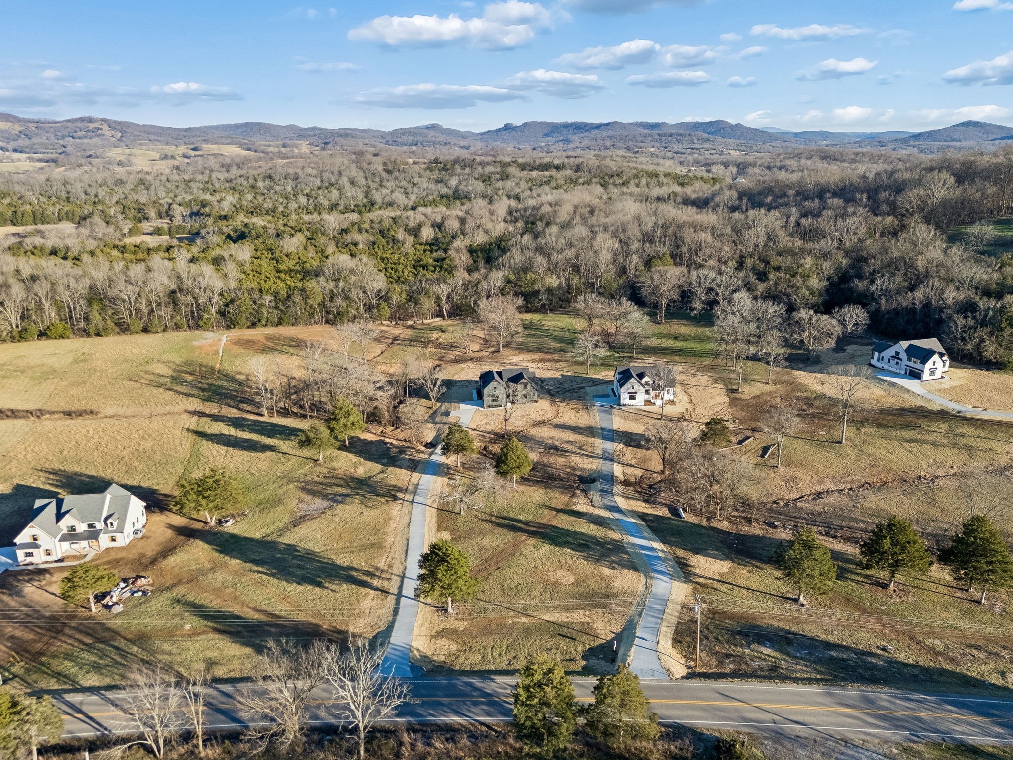 13645 Cainsville Rd Property Photo 47