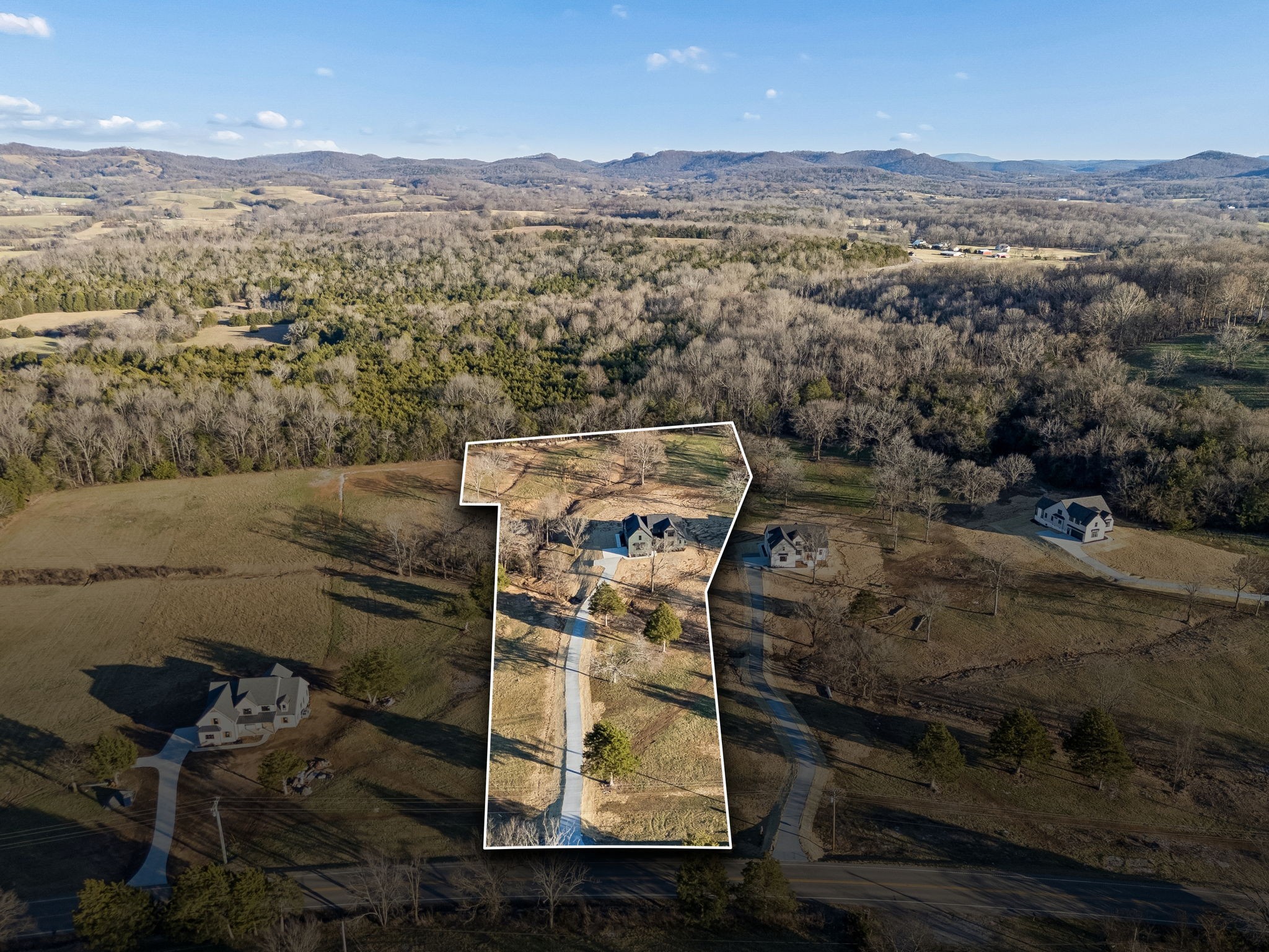 13645 Cainsville Rd Property Photo 48