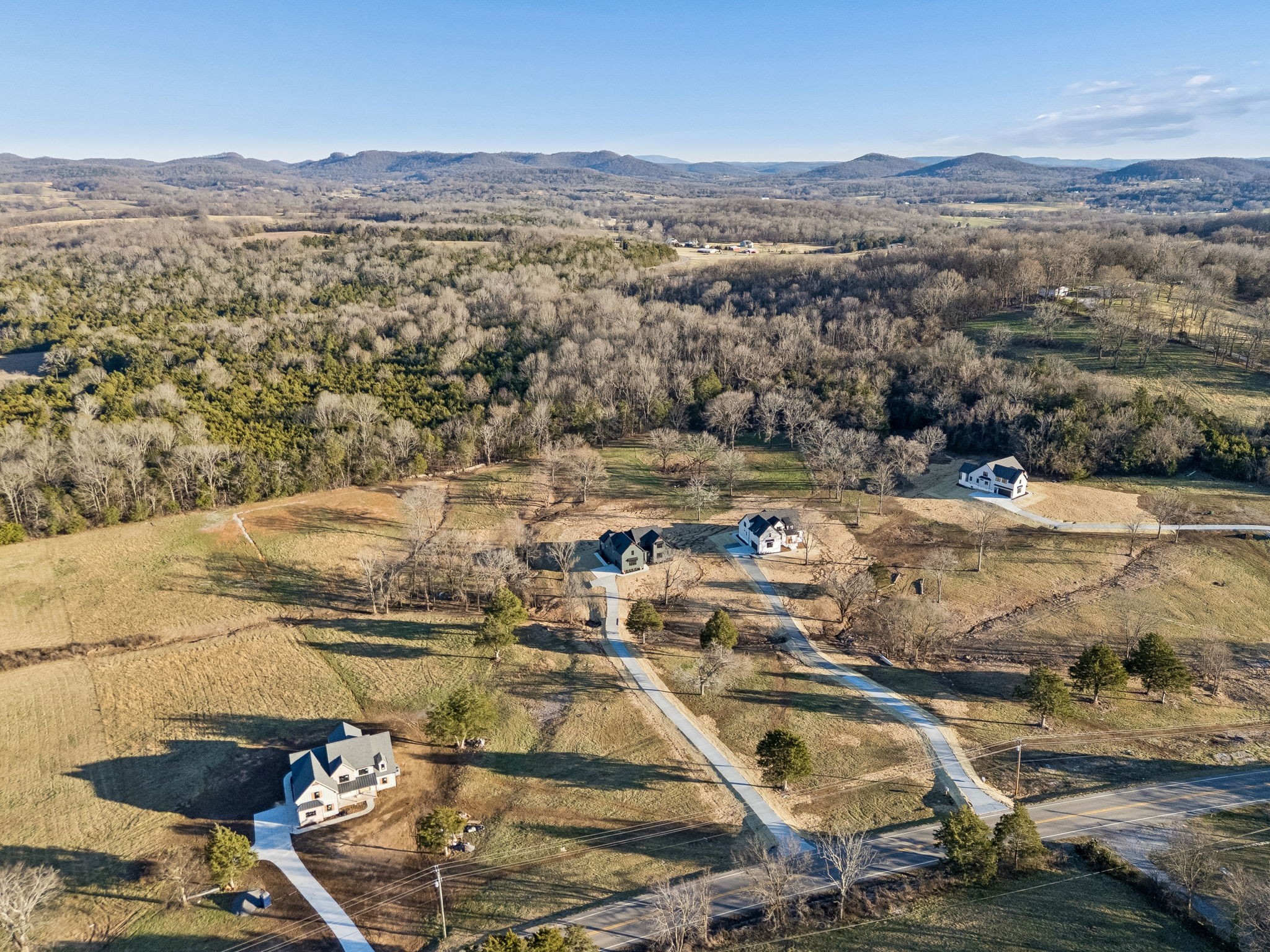 13645 Cainsville Rd Property Photo 49