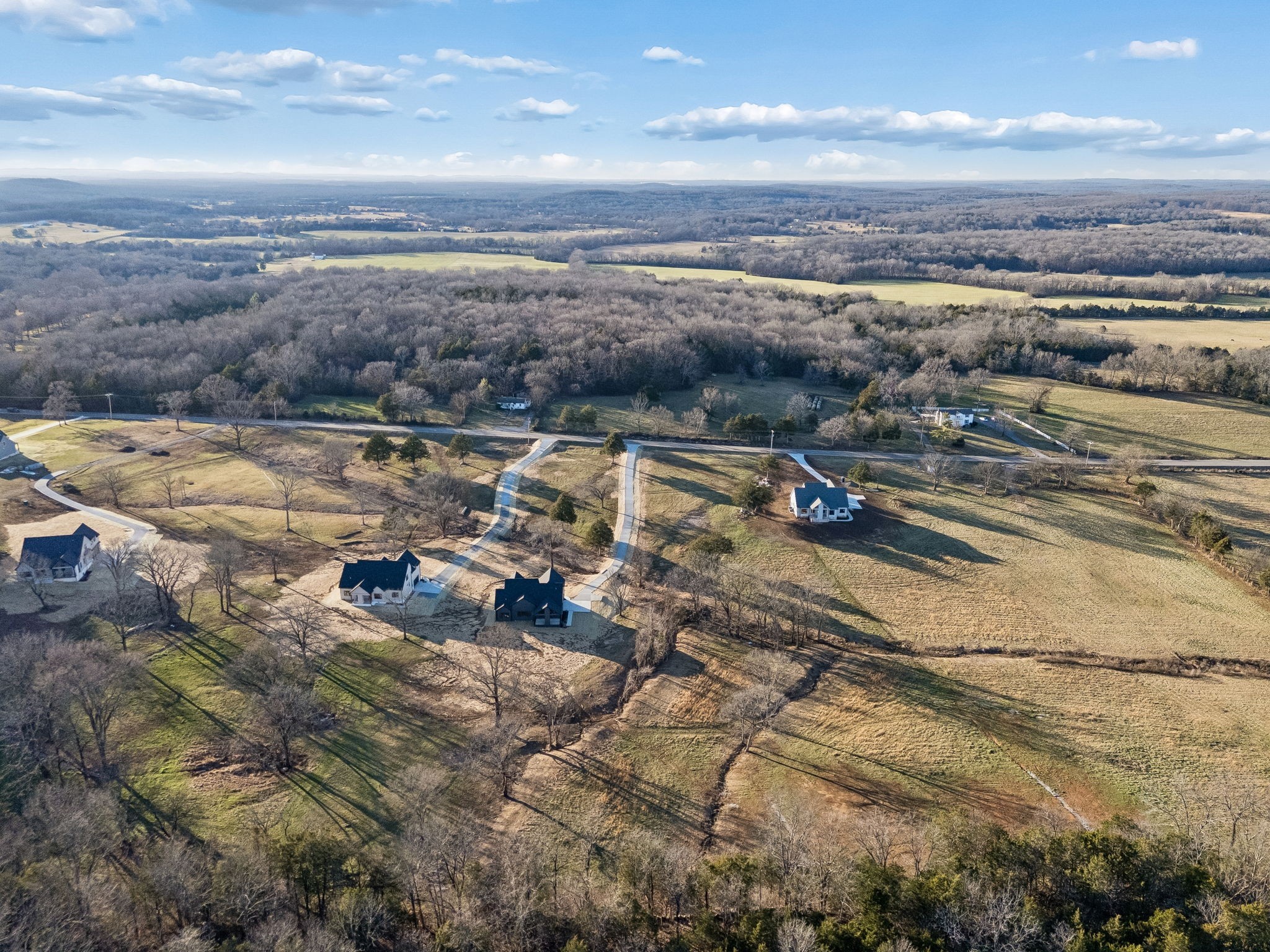 13645 Cainsville Rd Property Photo 50