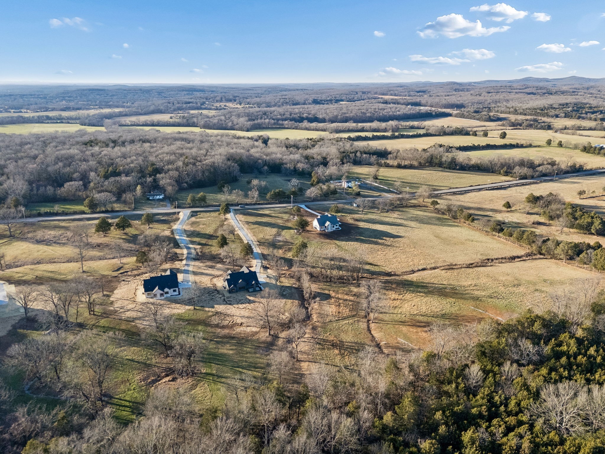 13645 Cainsville Rd Property Photo 51