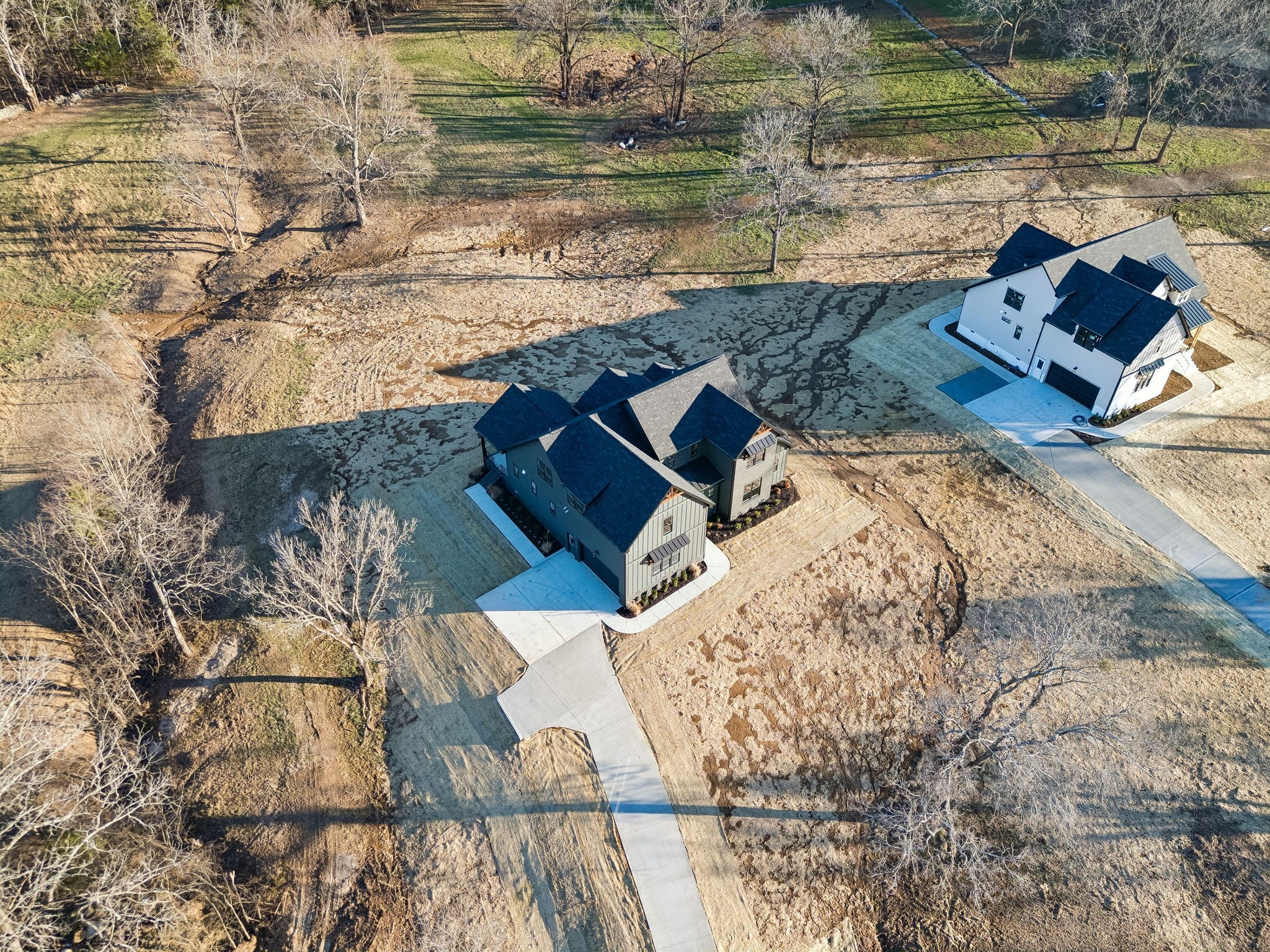 13645 Cainsville Rd Property Photo 55