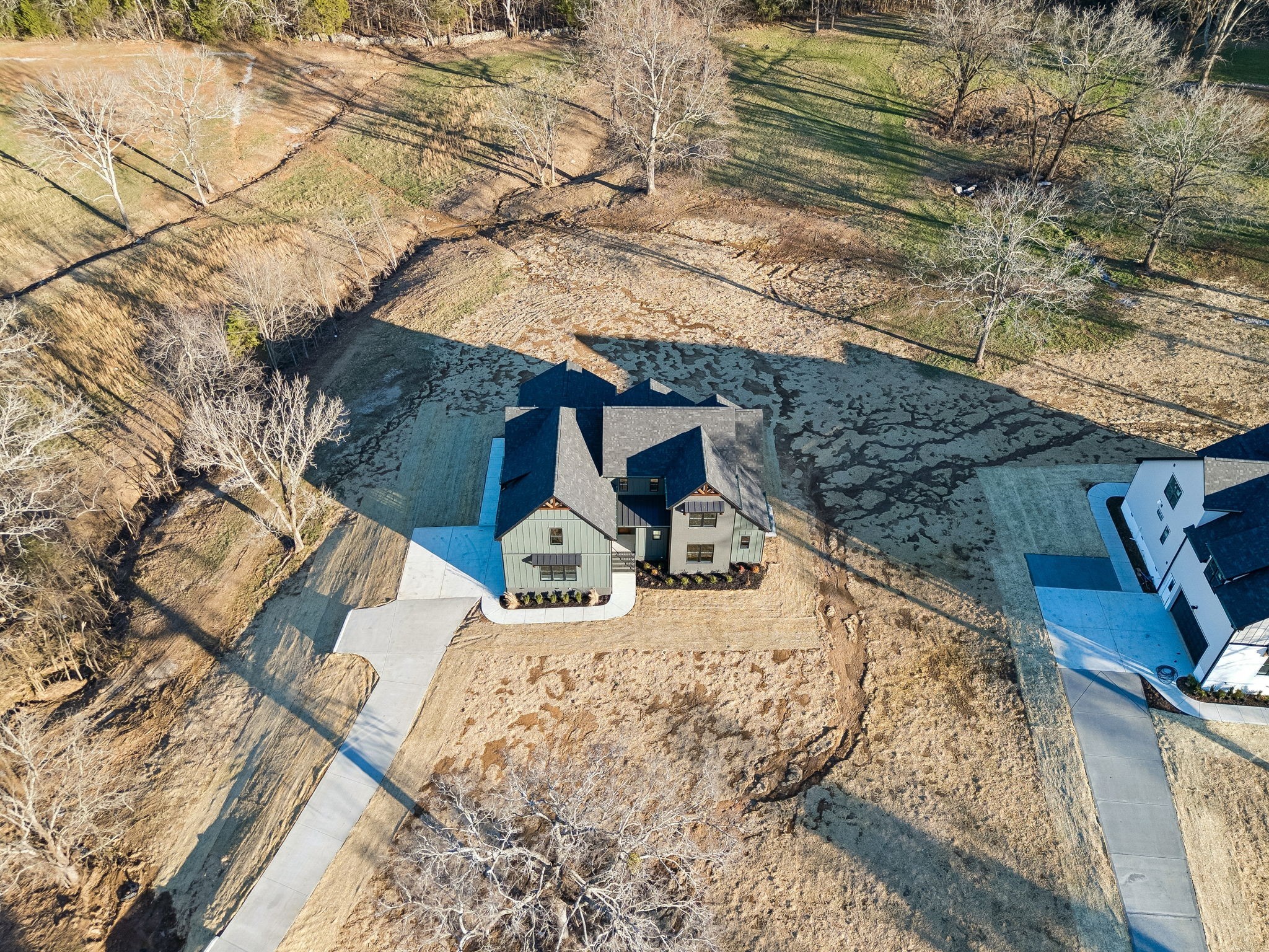 13645 Cainsville Rd Property Photo 56