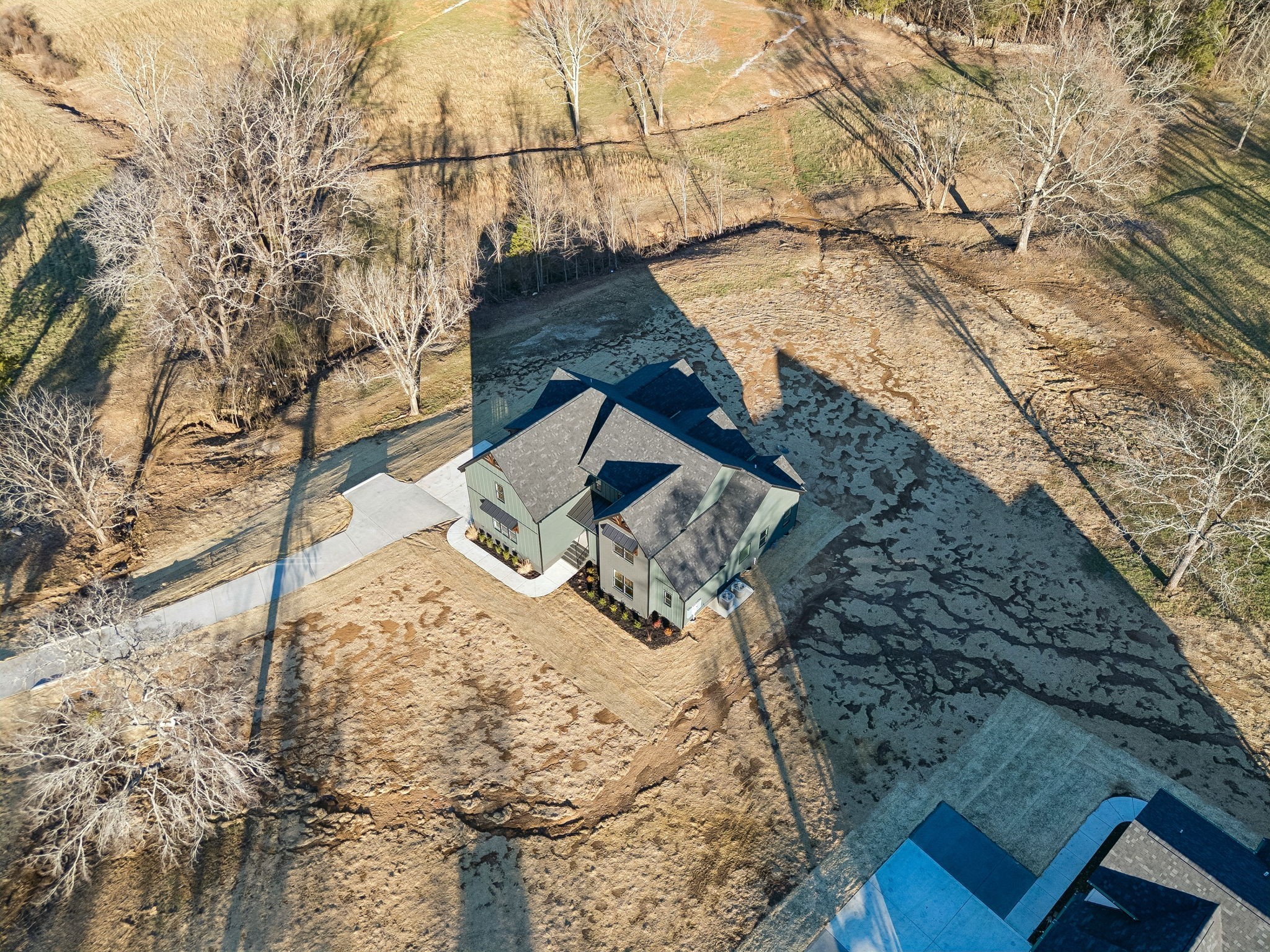 13645 Cainsville Rd Property Photo 57