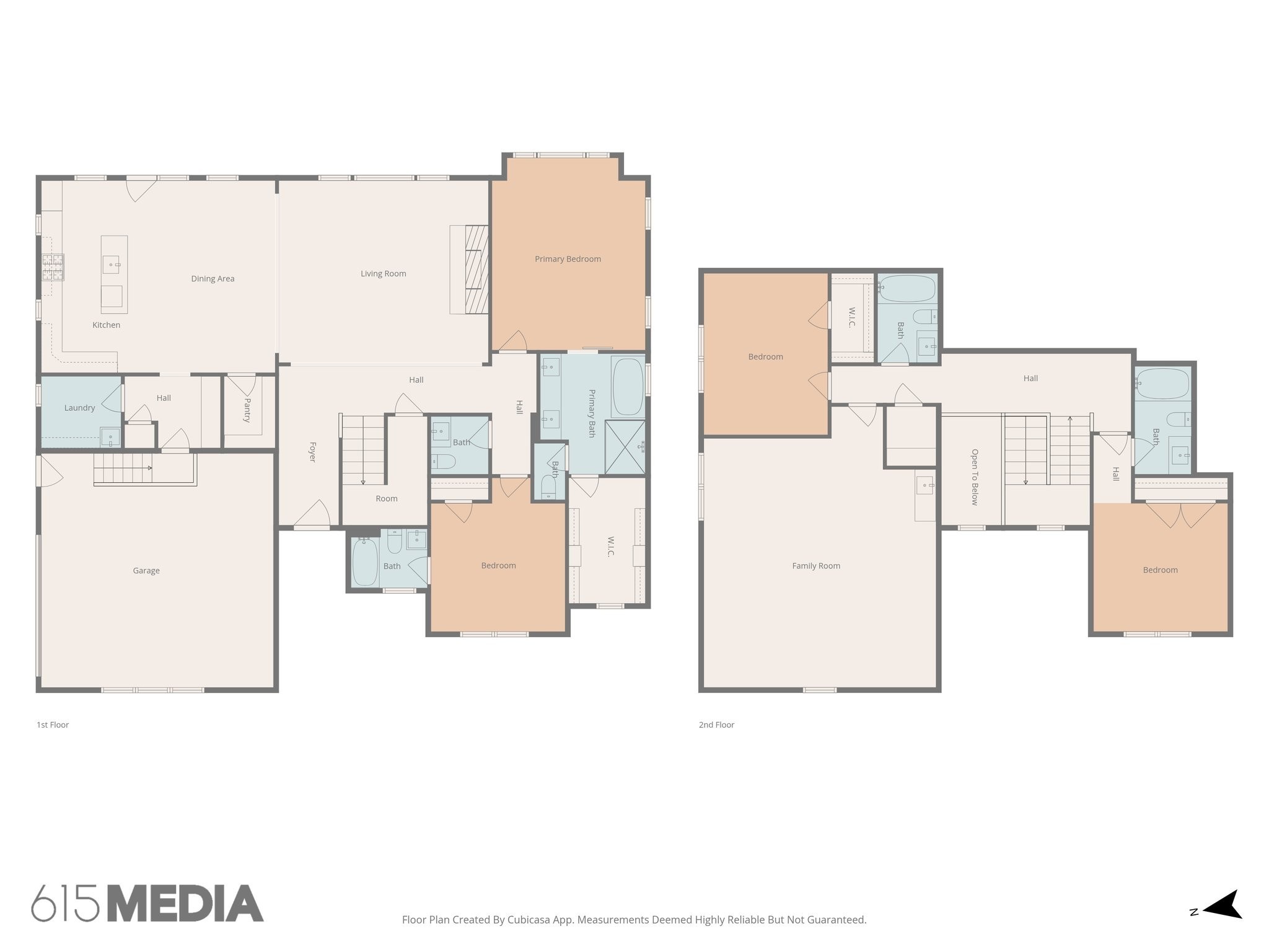 13645 Cainsville Rd Property Photo 58