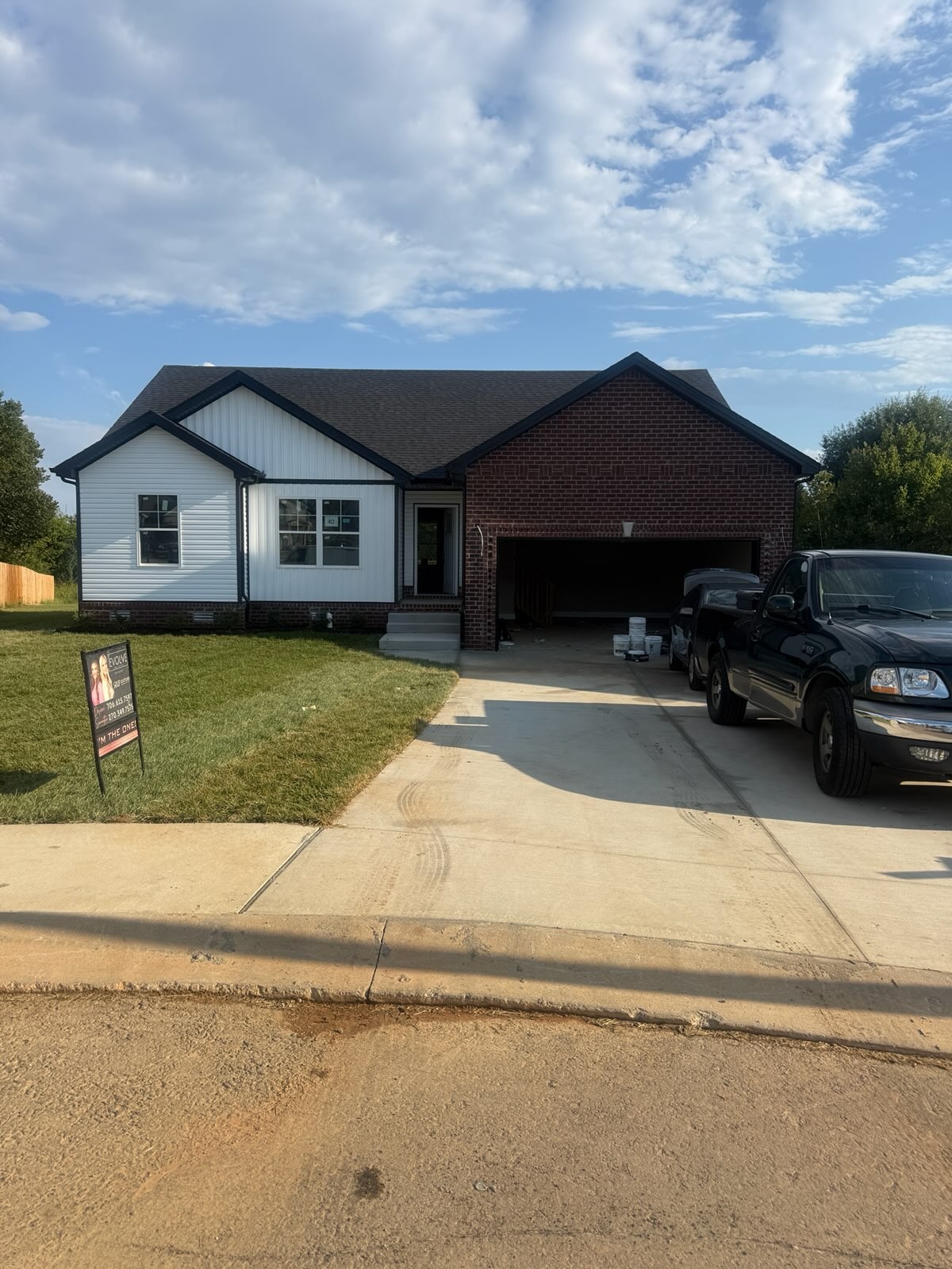 40 Echo Ridge Property Photo 1