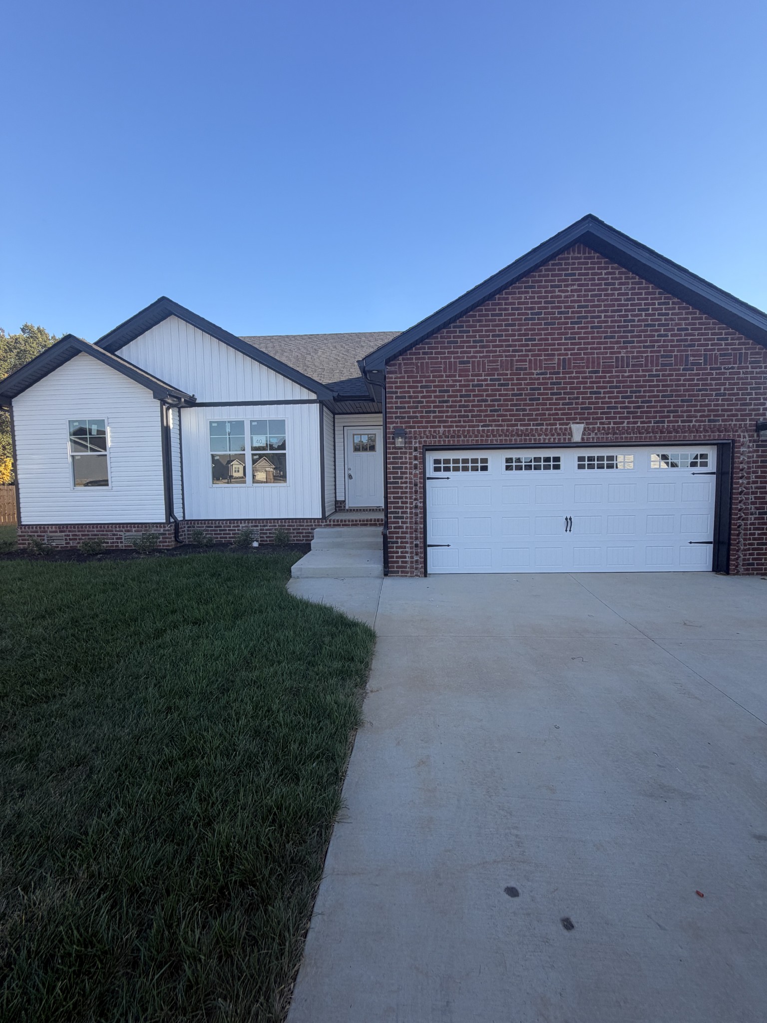 40 Echo Ridge Property Photo 1
