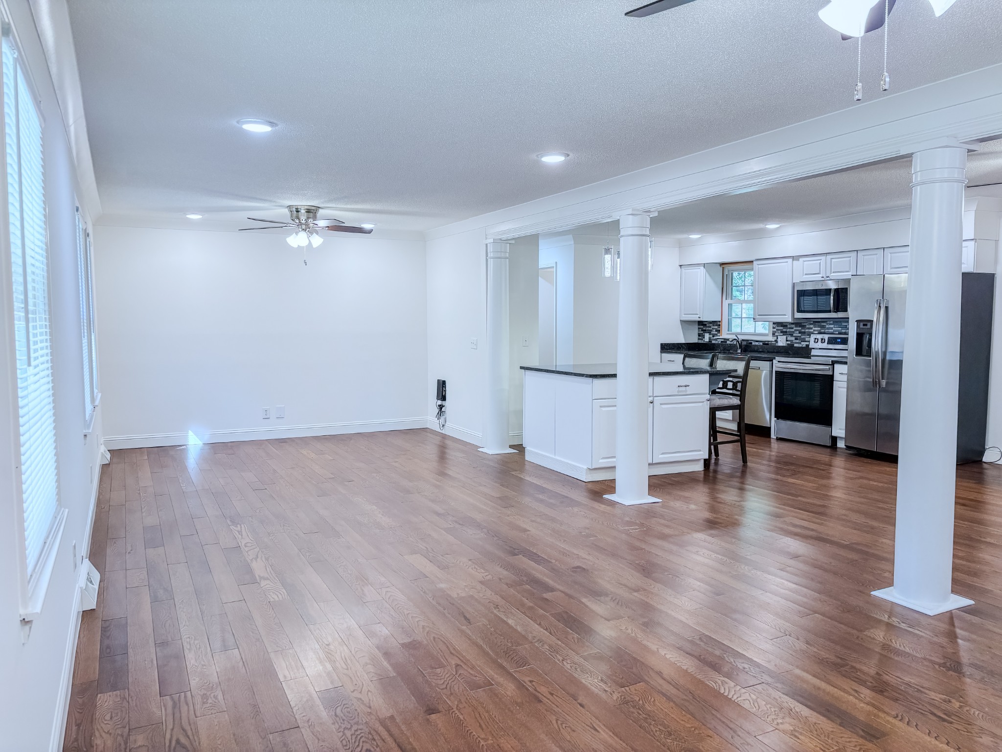 106 Dogwood Cir