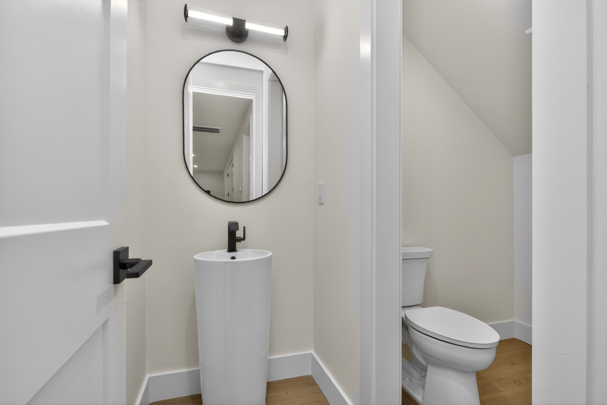 19 Jones Cir Property Photo 19