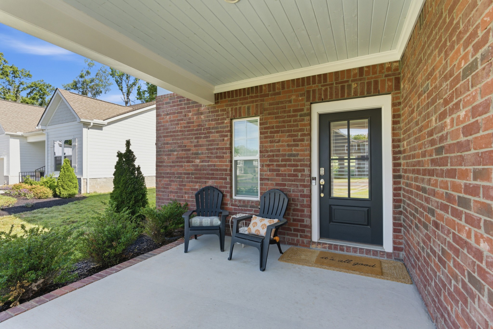 7143 Pepper Tree Cir Property Photo 3