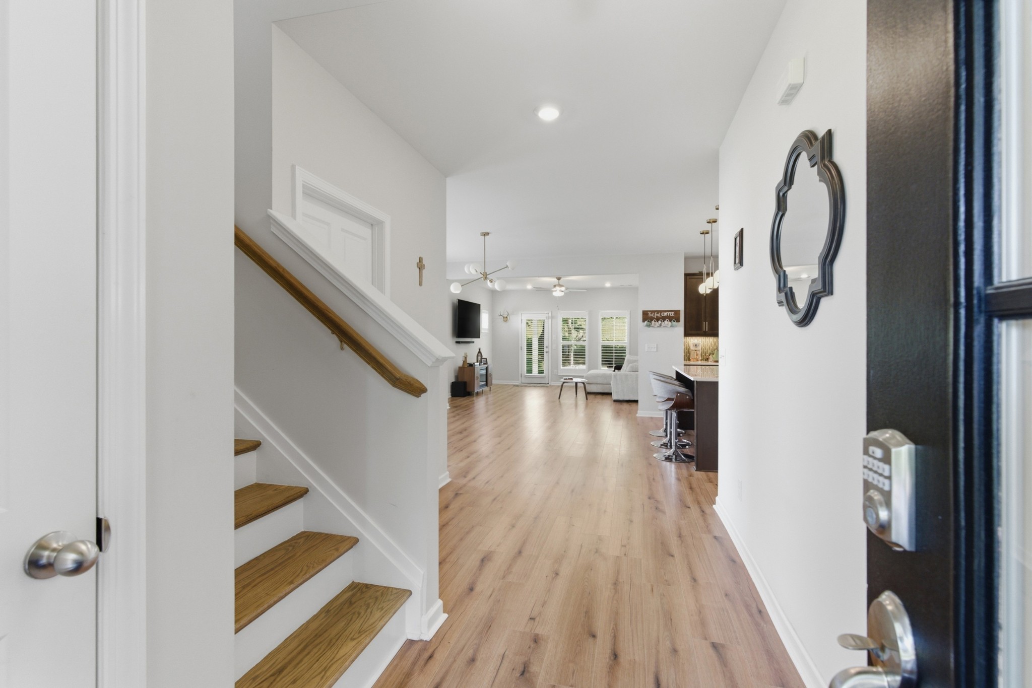 7143 Pepper Tree Cir Property Photo 4