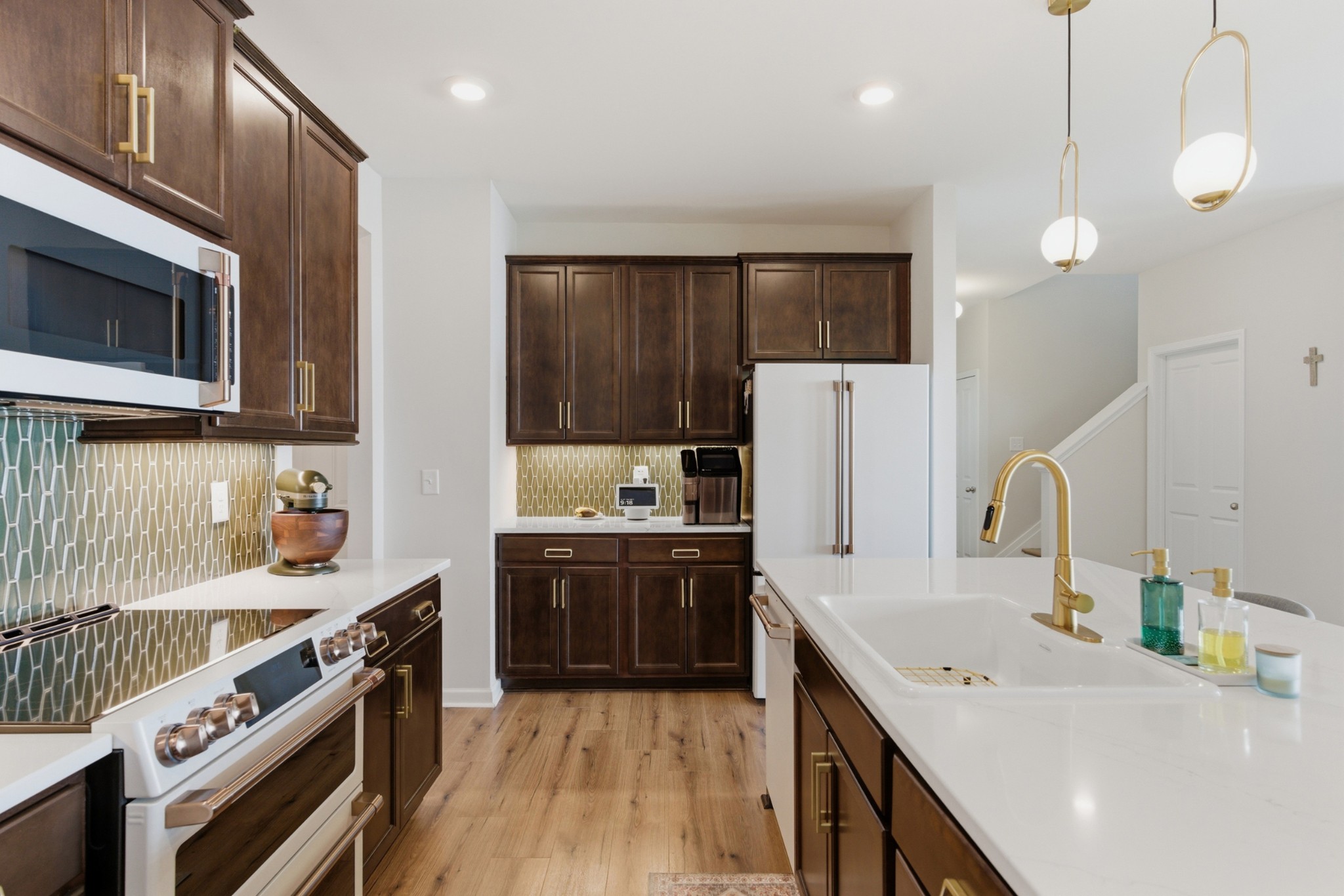 7143 Pepper Tree Cir Property Photo 10