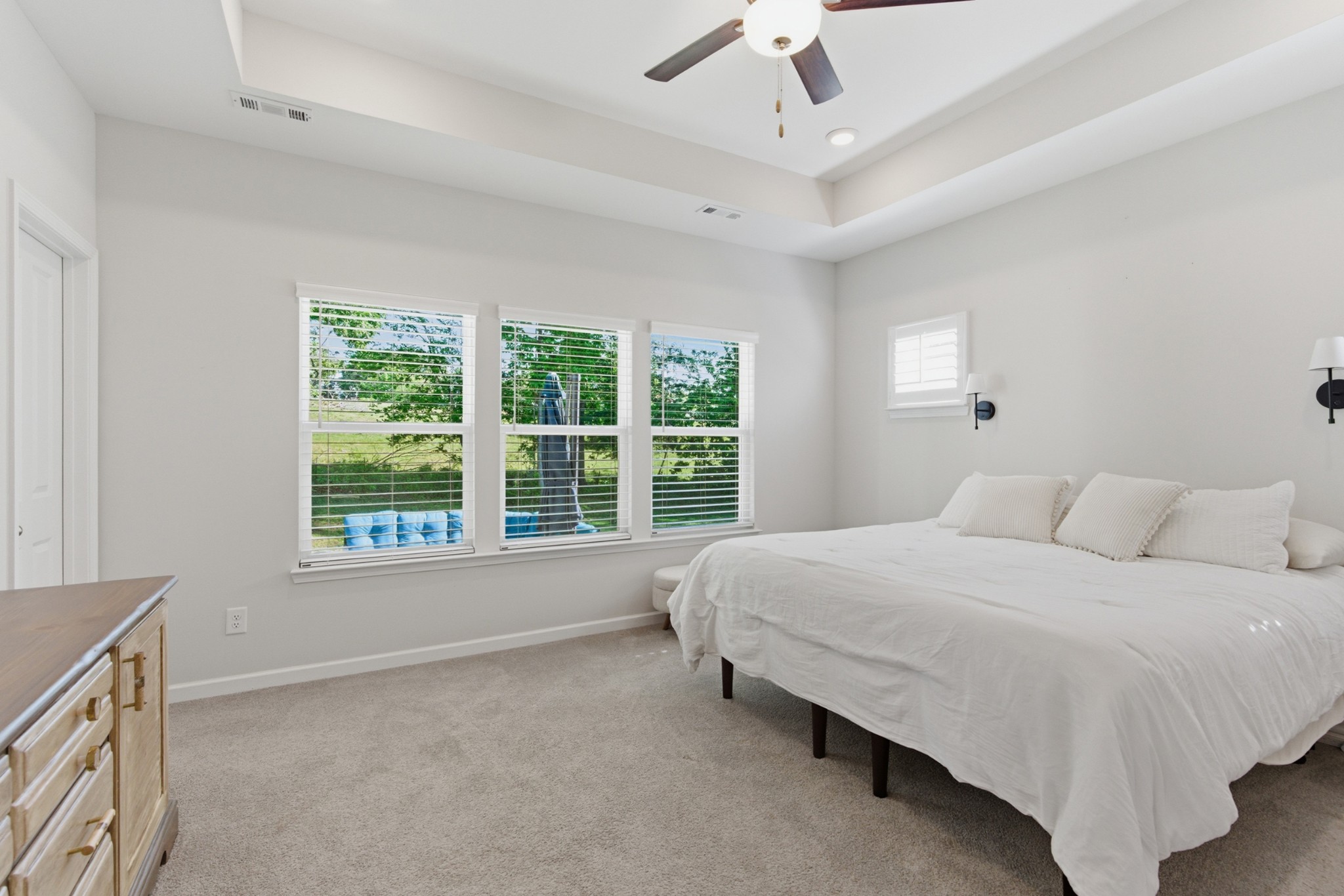 7143 Pepper Tree Cir Property Photo 15