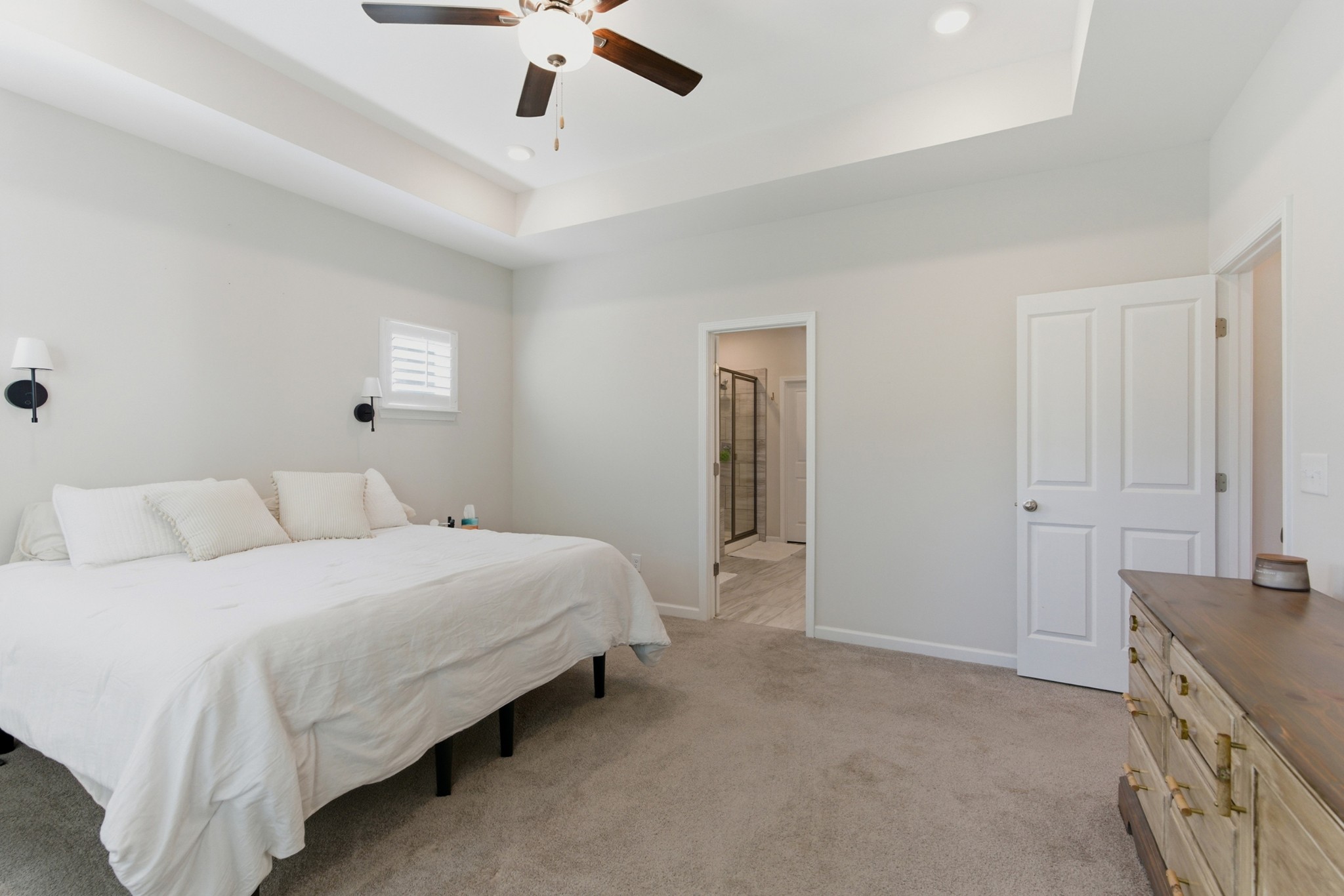 7143 Pepper Tree Cir Property Photo 16