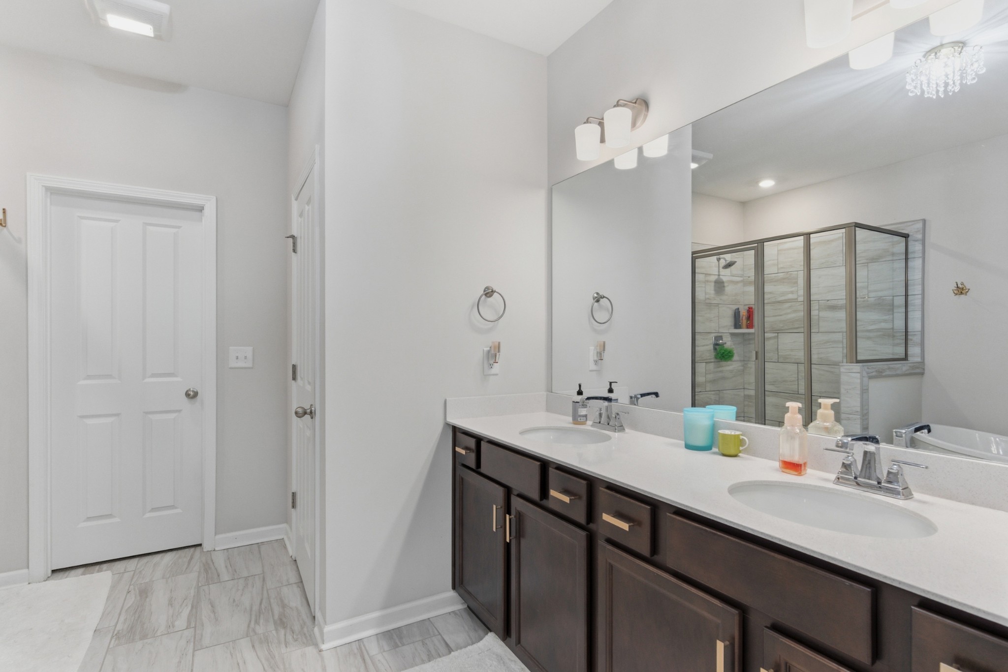 7143 Pepper Tree Cir Property Photo 19