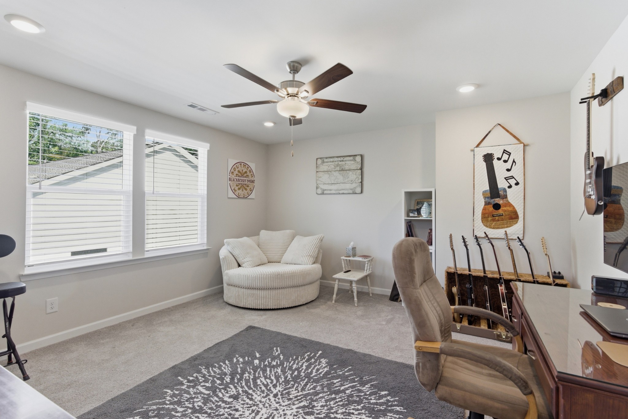 7143 Pepper Tree Cir Property Photo 20