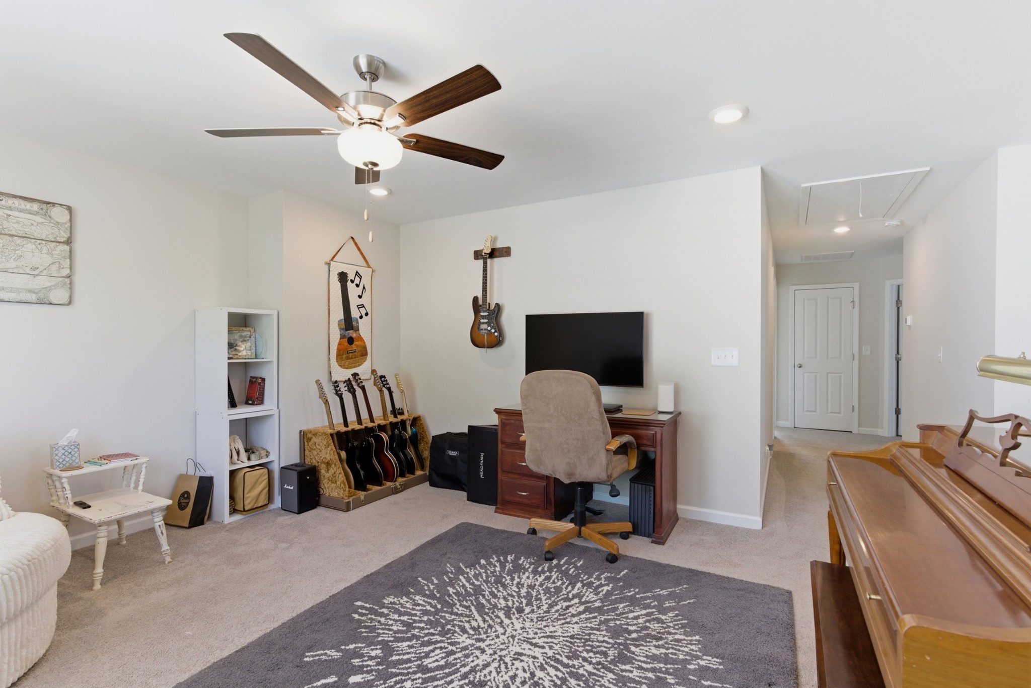 7143 Pepper Tree Cir Property Photo 21