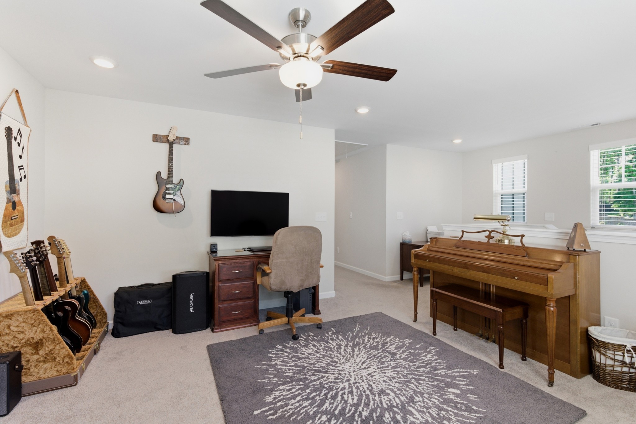 7143 Pepper Tree Cir Property Photo 22