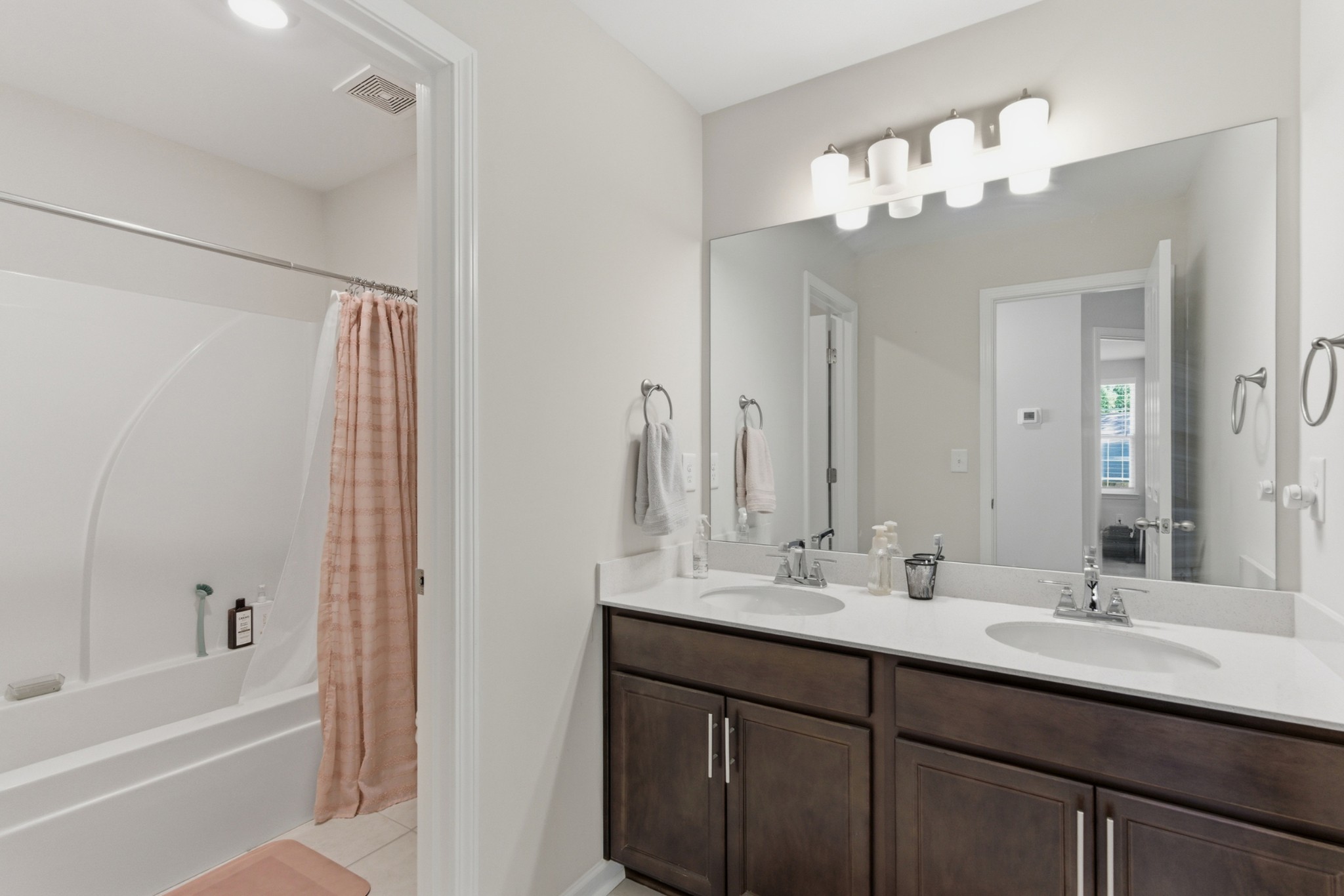 7143 Pepper Tree Cir Property Photo 23
