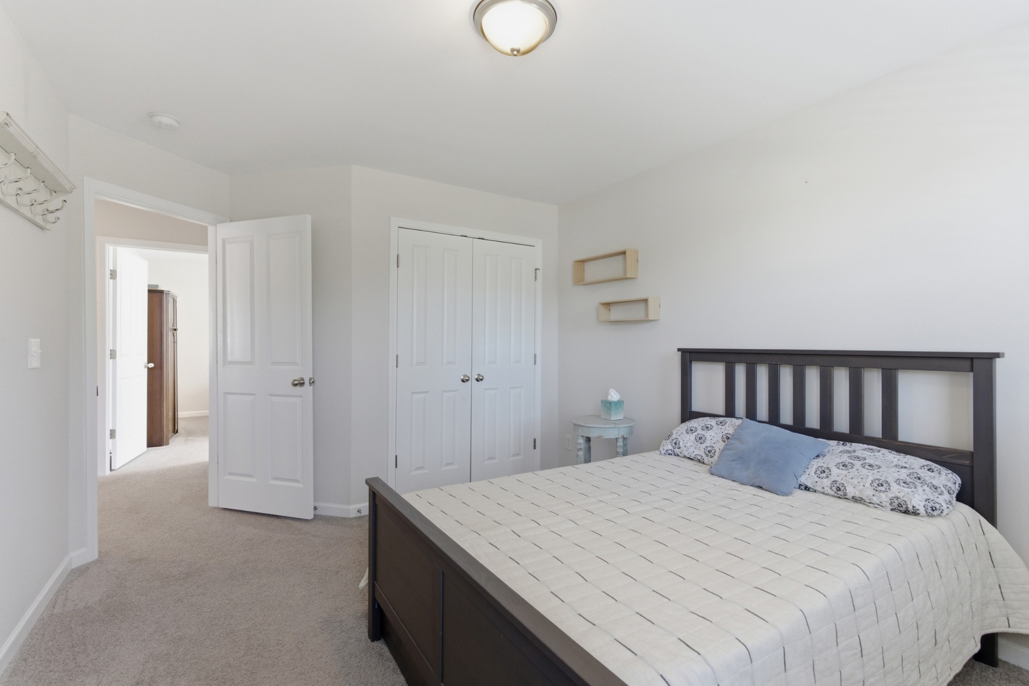 7143 Pepper Tree Cir Property Photo 24