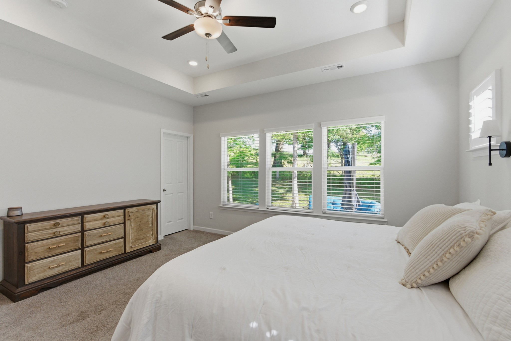 7143 Pepper Tree Cir Property Photo 25