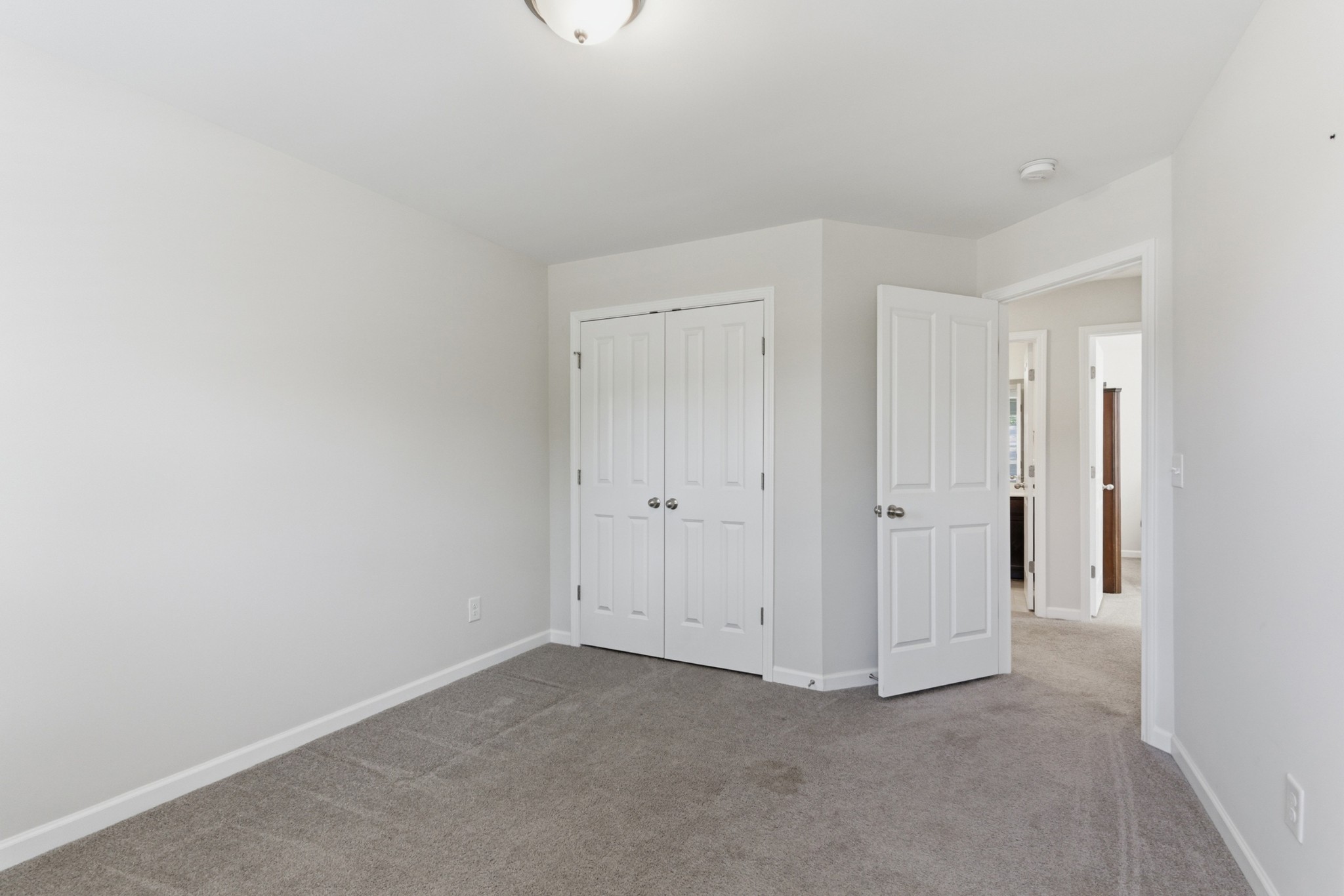 7143 Pepper Tree Cir Property Photo 28