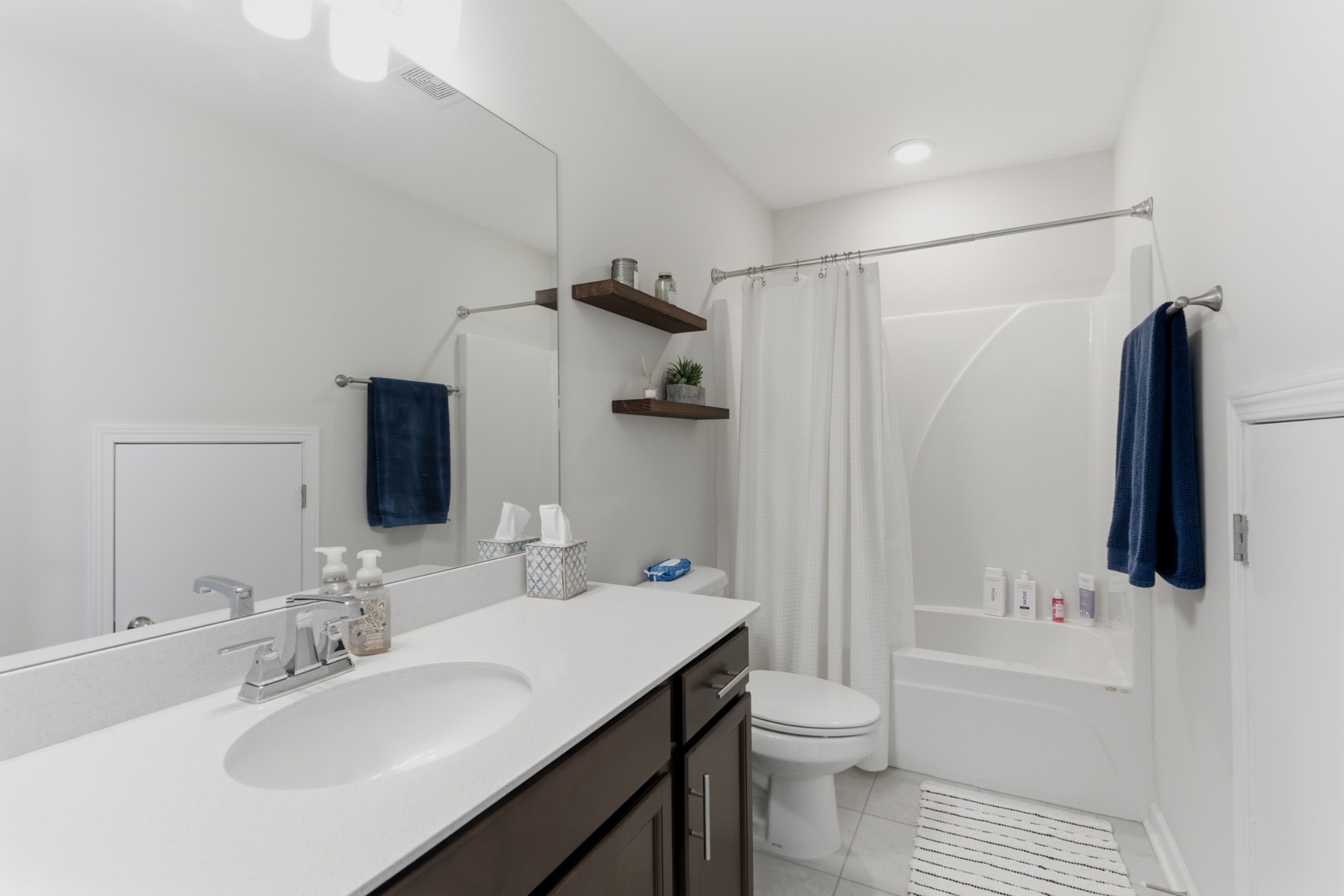 7143 Pepper Tree Cir Property Photo 29