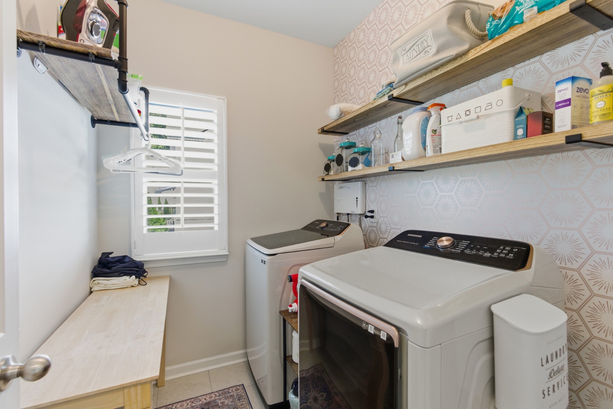 7143 Pepper Tree Cir Property Photo 30