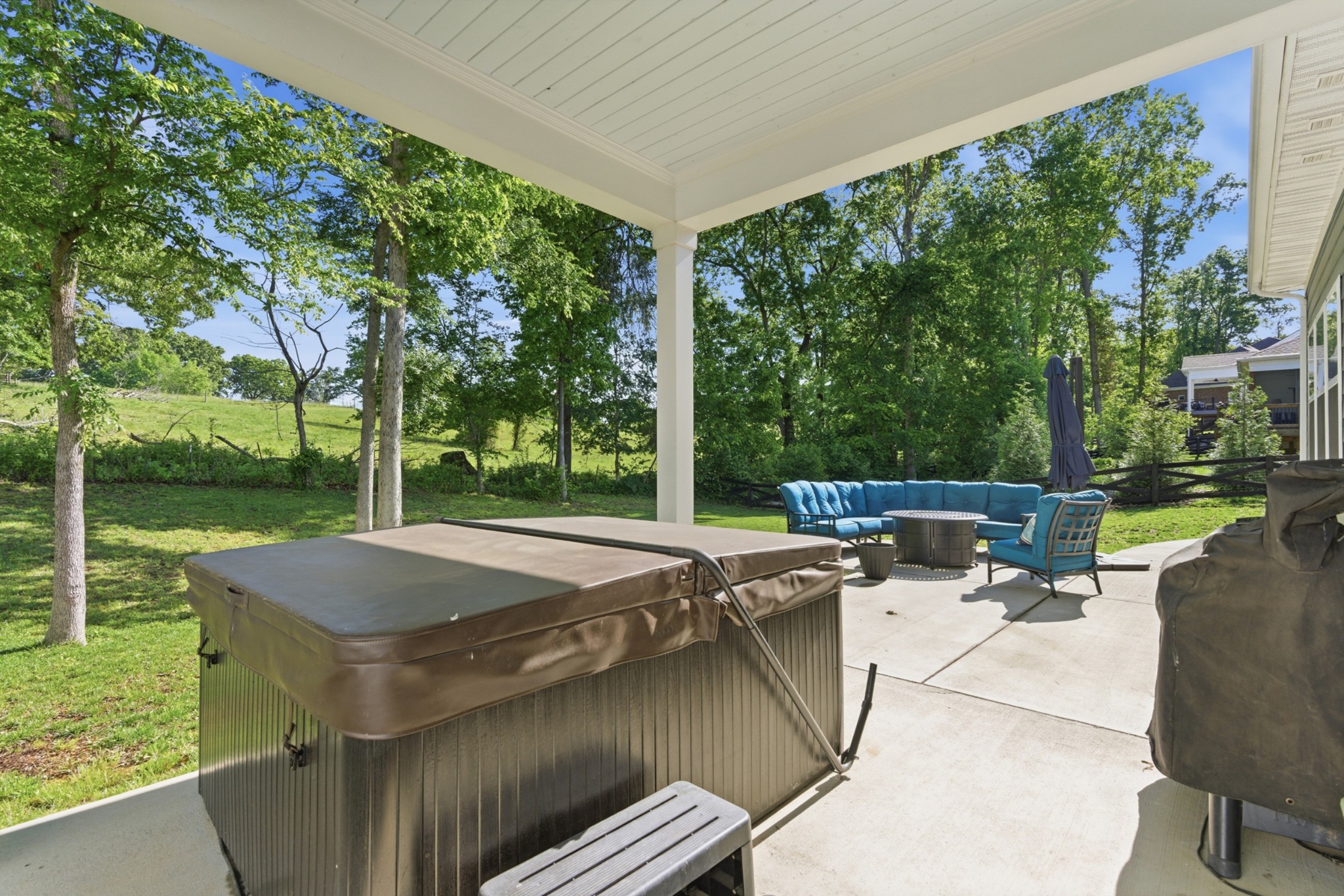 7143 Pepper Tree Cir Property Photo 31
