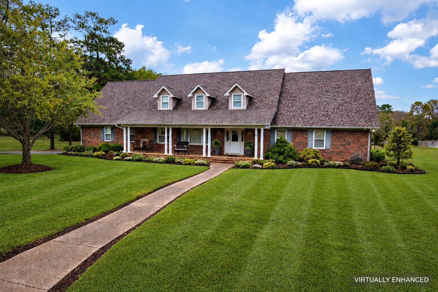 812 Pipkin Rd Property Photo 3