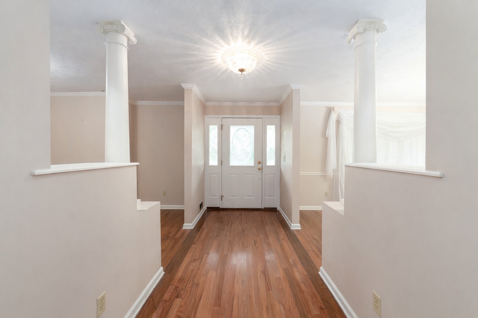 812 Pipkin Rd Property Photo 6
