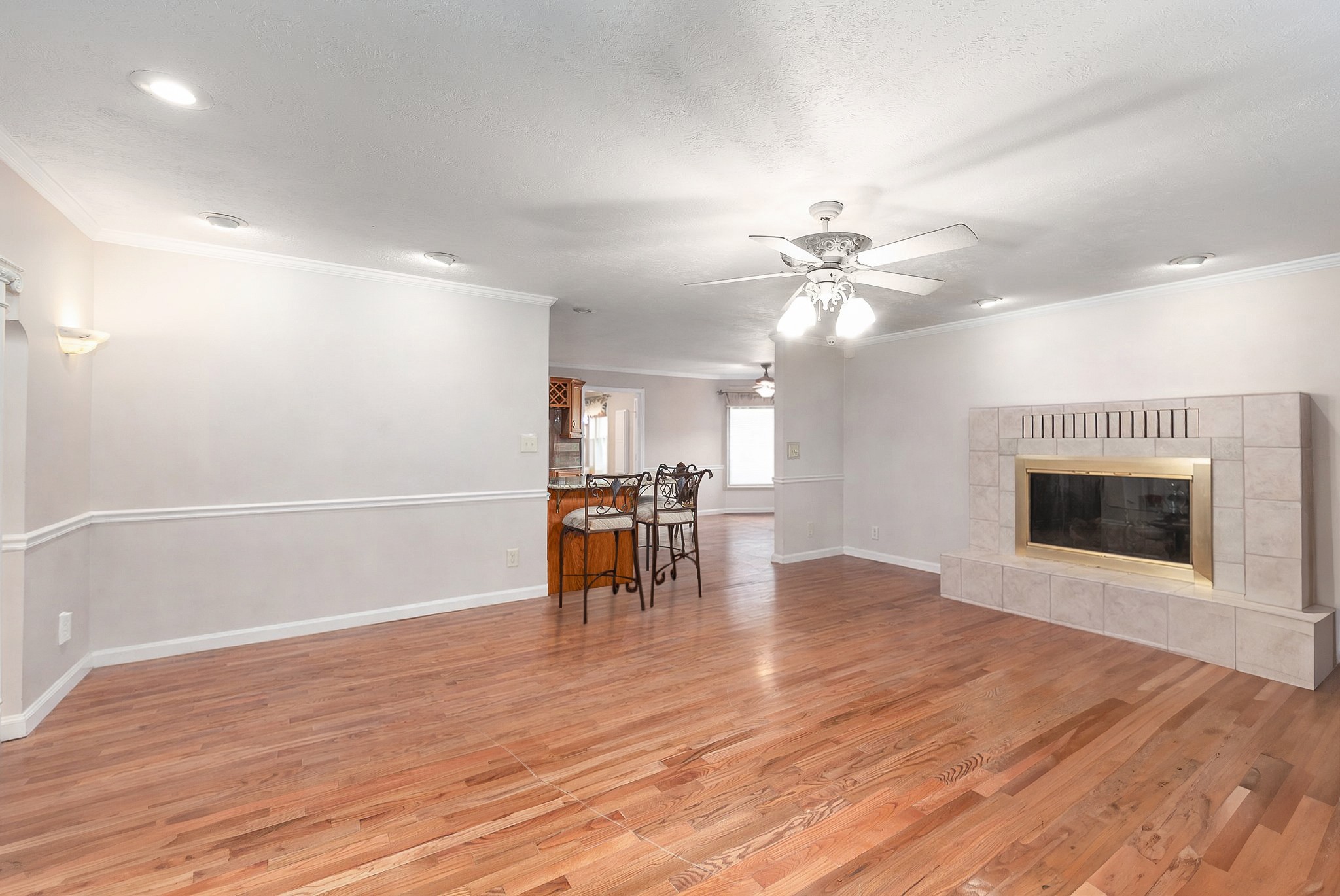 812 Pipkin Rd Property Photo 8