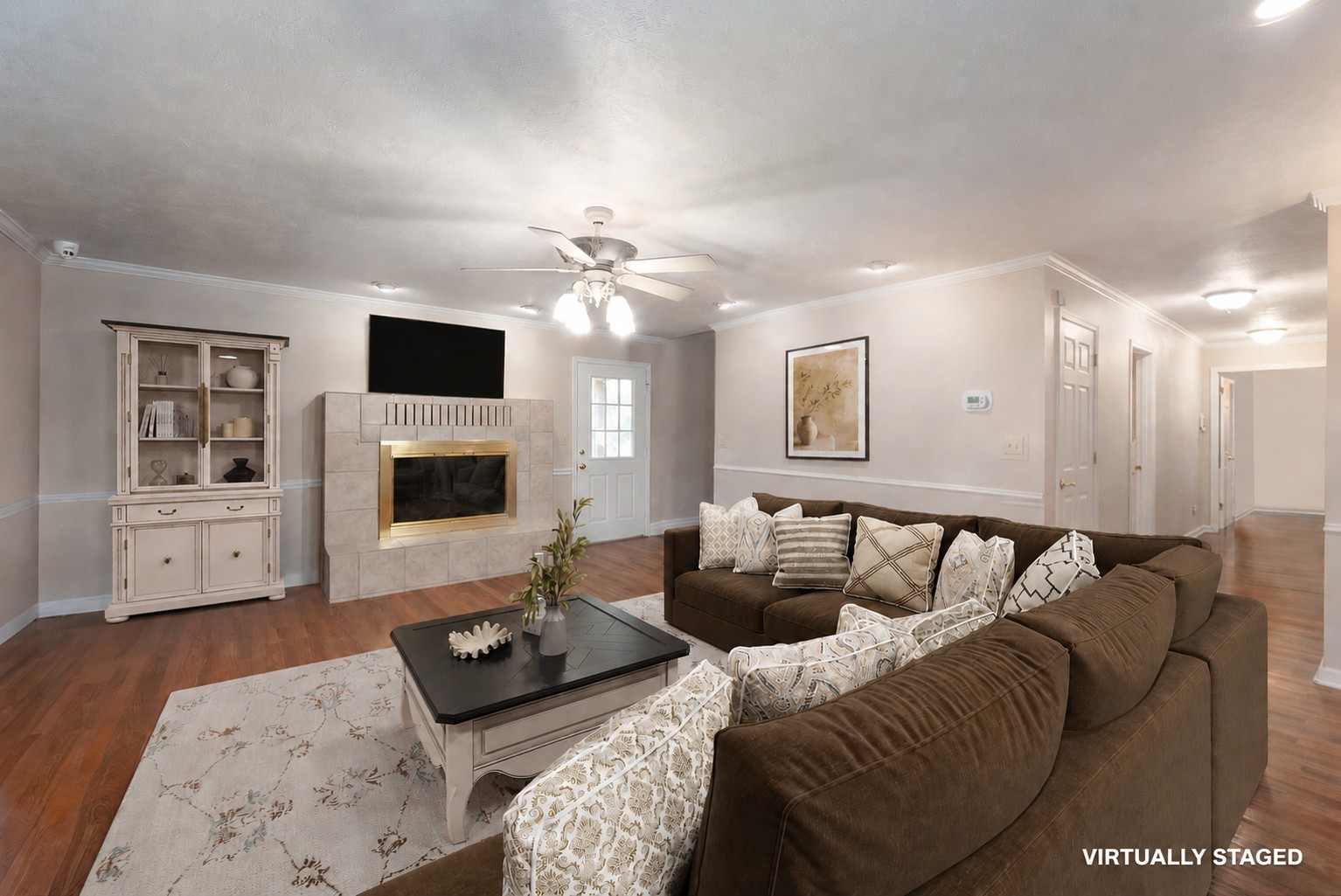 812 Pipkin Rd Property Photo 9