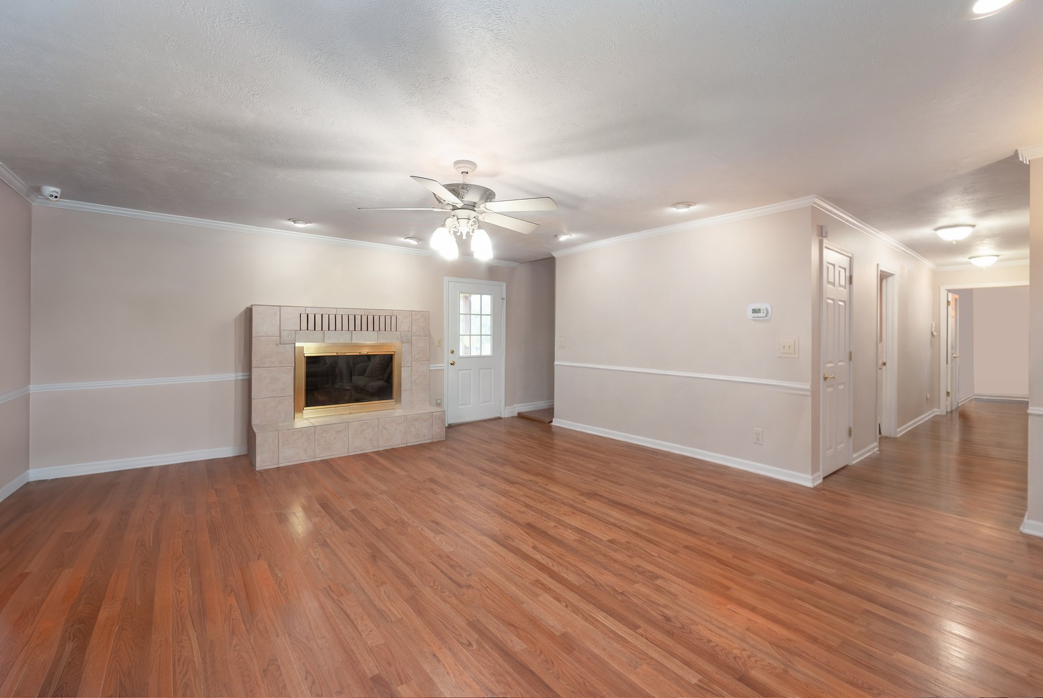 812 Pipkin Rd Property Photo 10