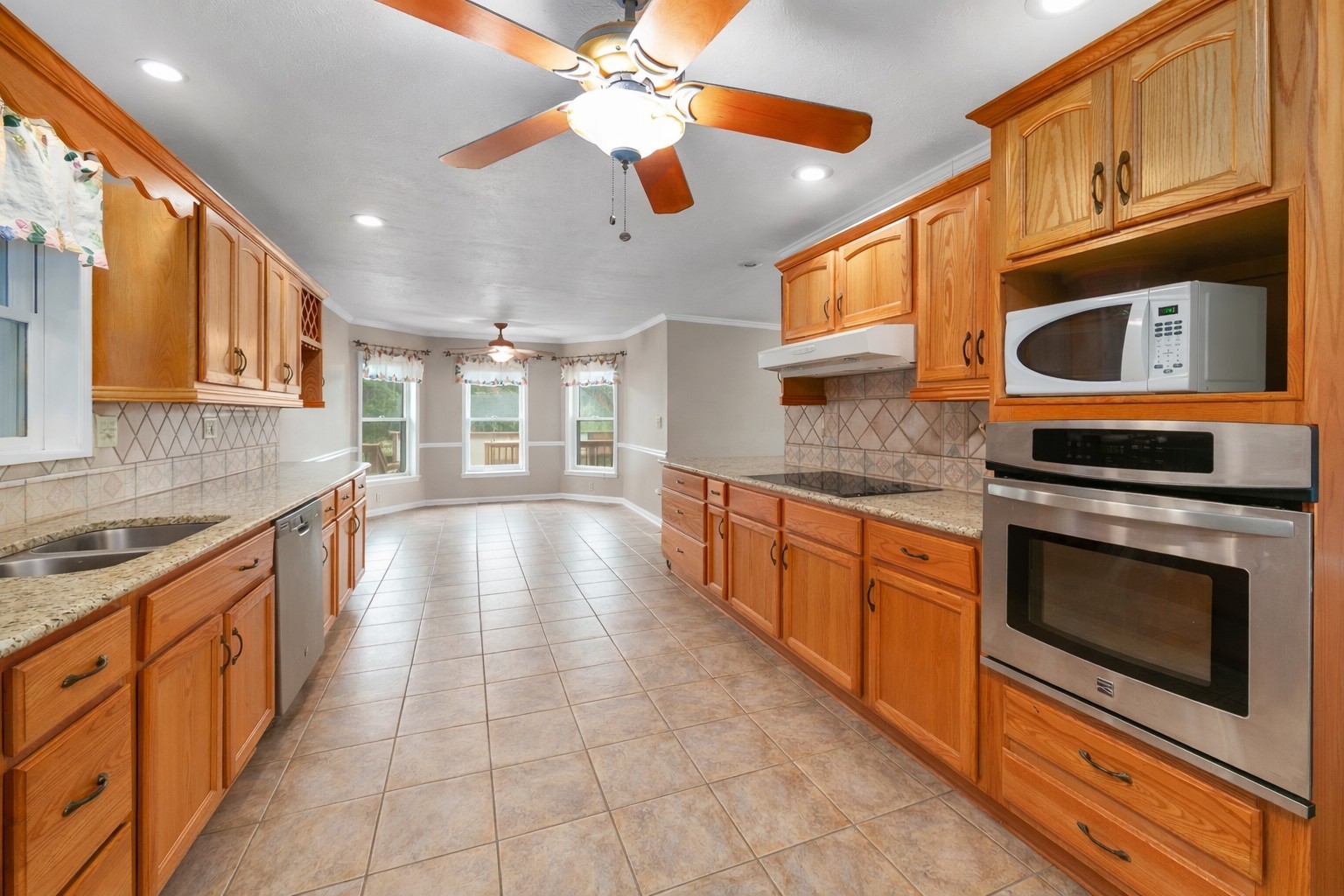 812 Pipkin Rd Property Photo 11