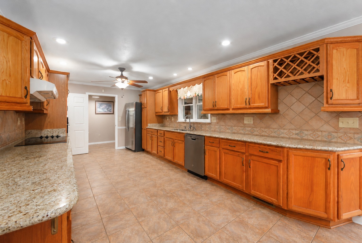 812 Pipkin Rd Property Photo 12