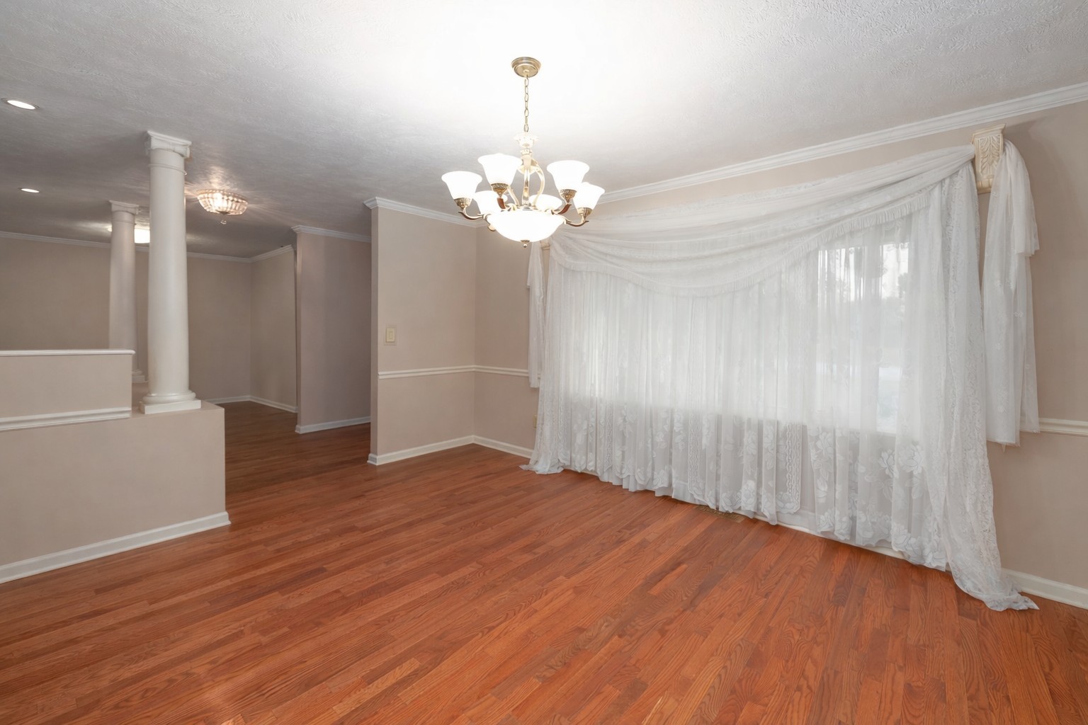 812 Pipkin Rd Property Photo 14