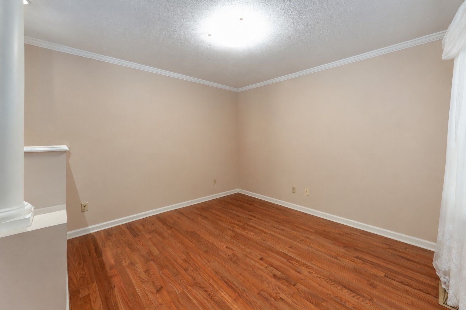 812 Pipkin Rd Property Photo 15
