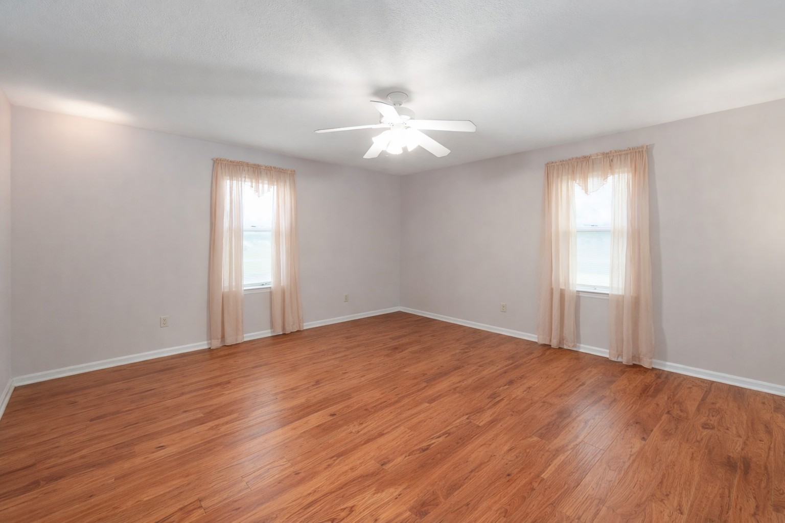 812 Pipkin Rd Property Photo 17