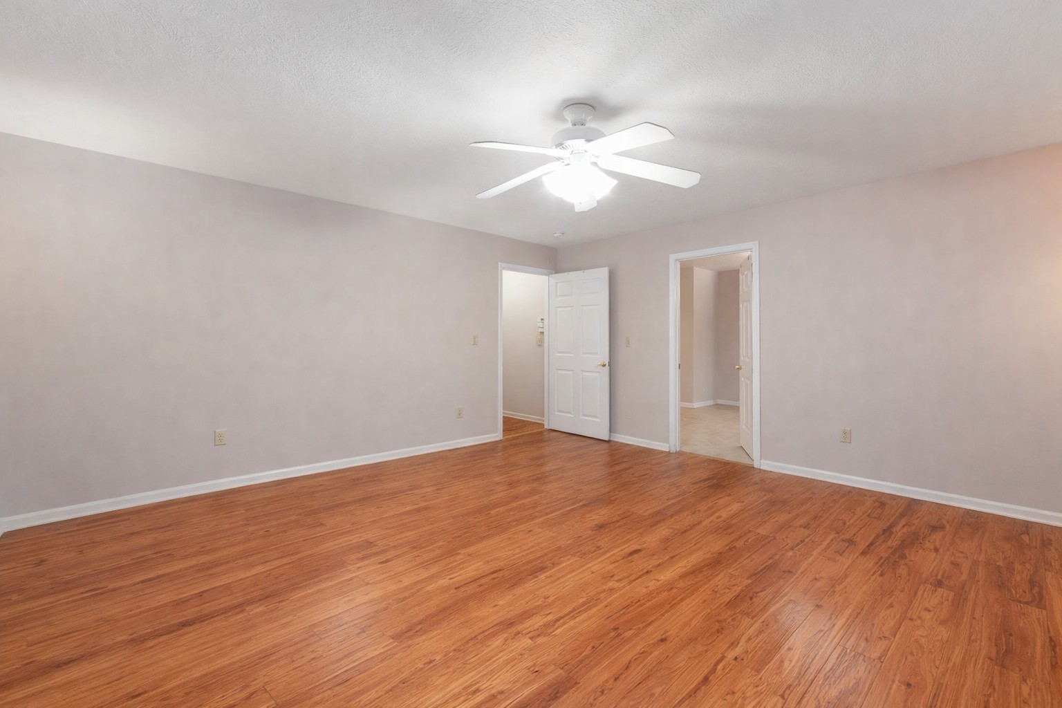 812 Pipkin Rd Property Photo 18