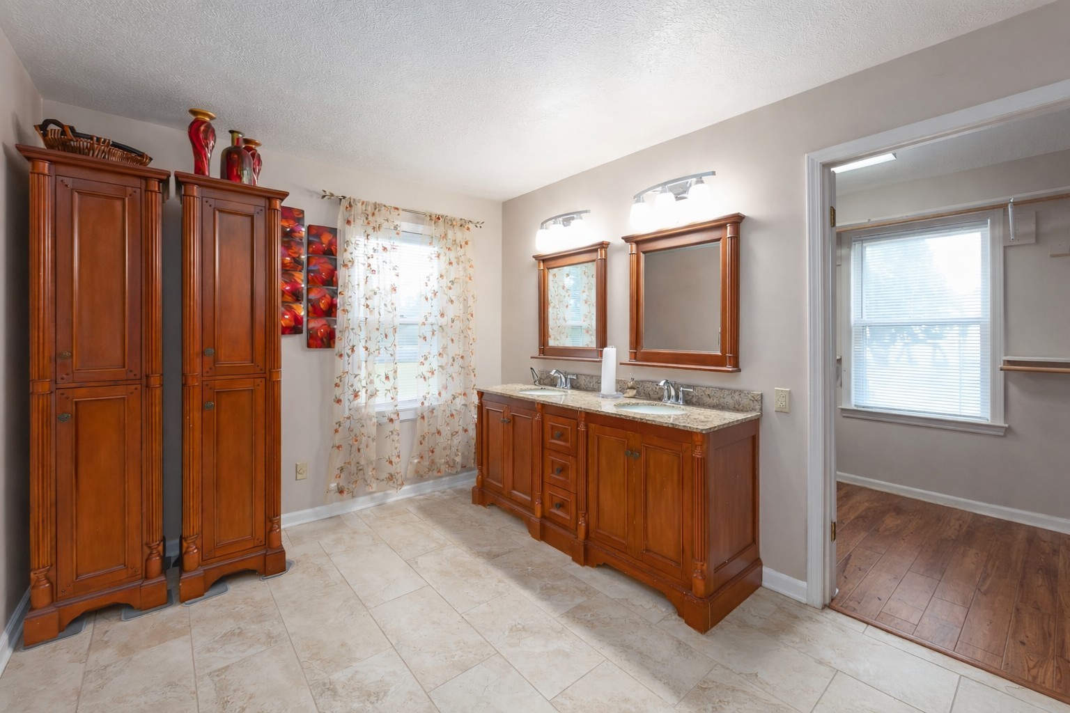 812 Pipkin Rd Property Photo 19