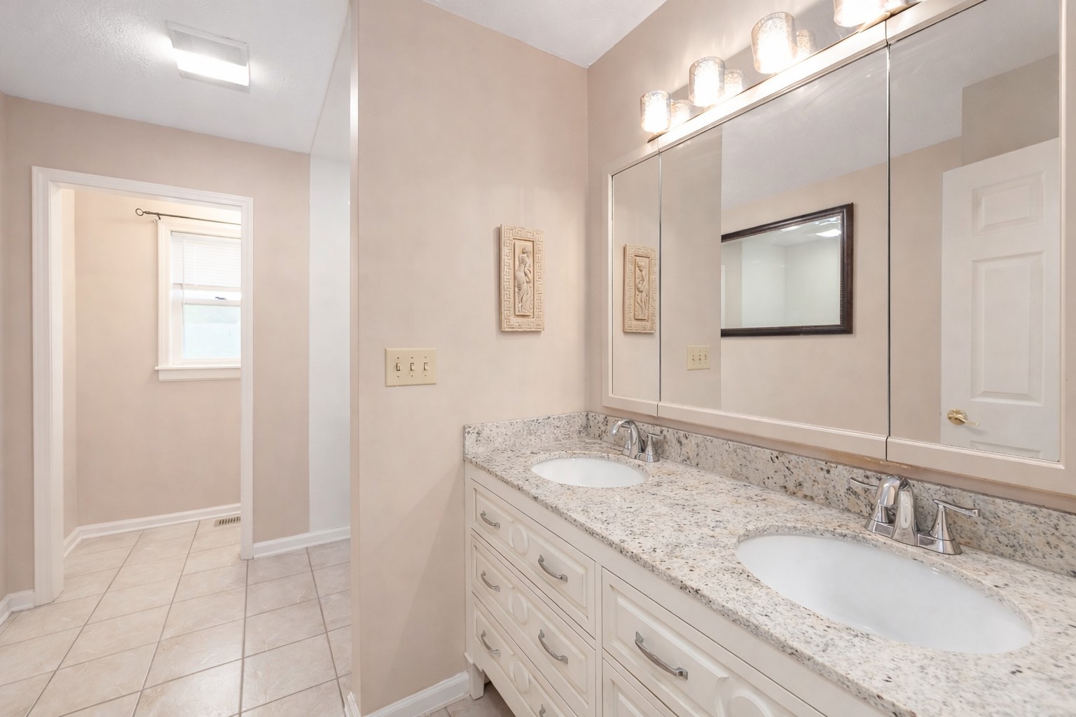 812 Pipkin Rd Property Photo 21
