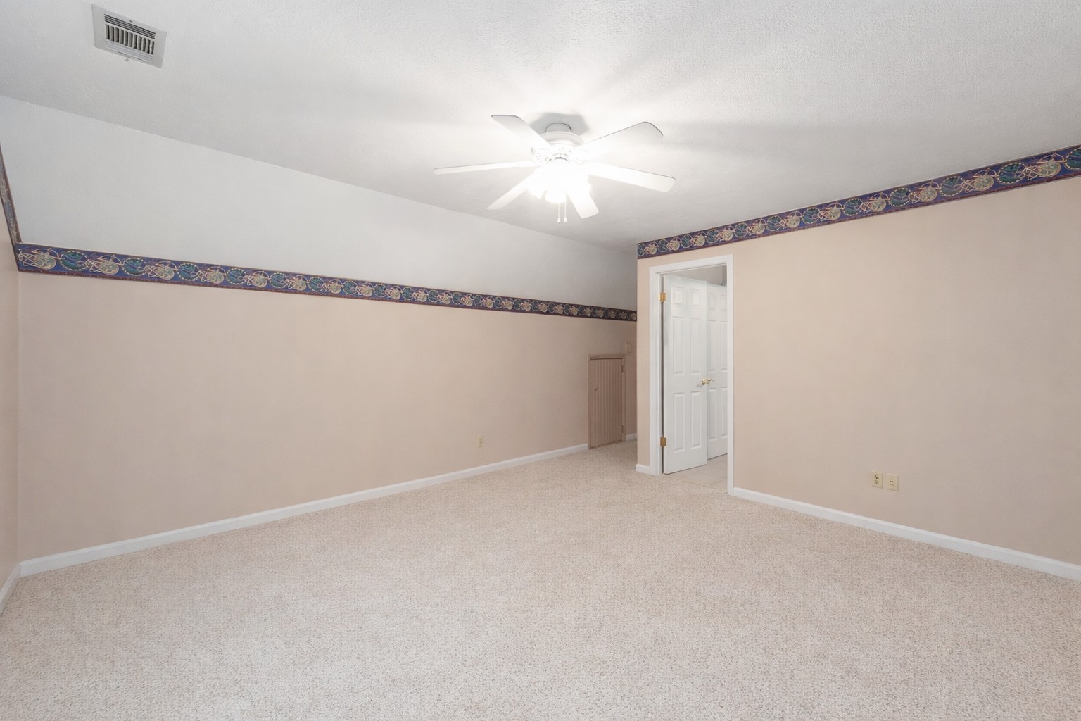 812 Pipkin Rd Property Photo 23