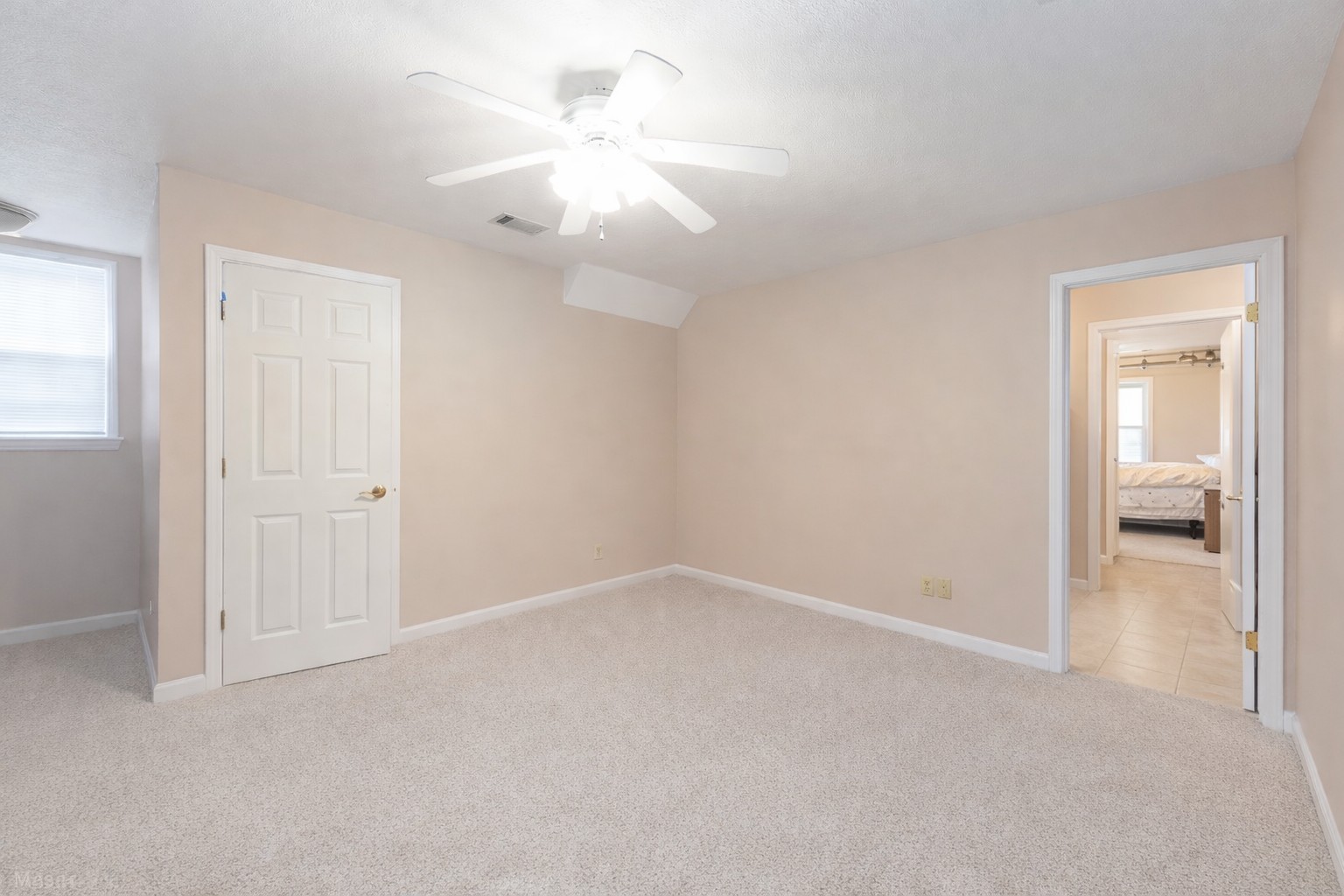 812 Pipkin Rd Property Photo 25