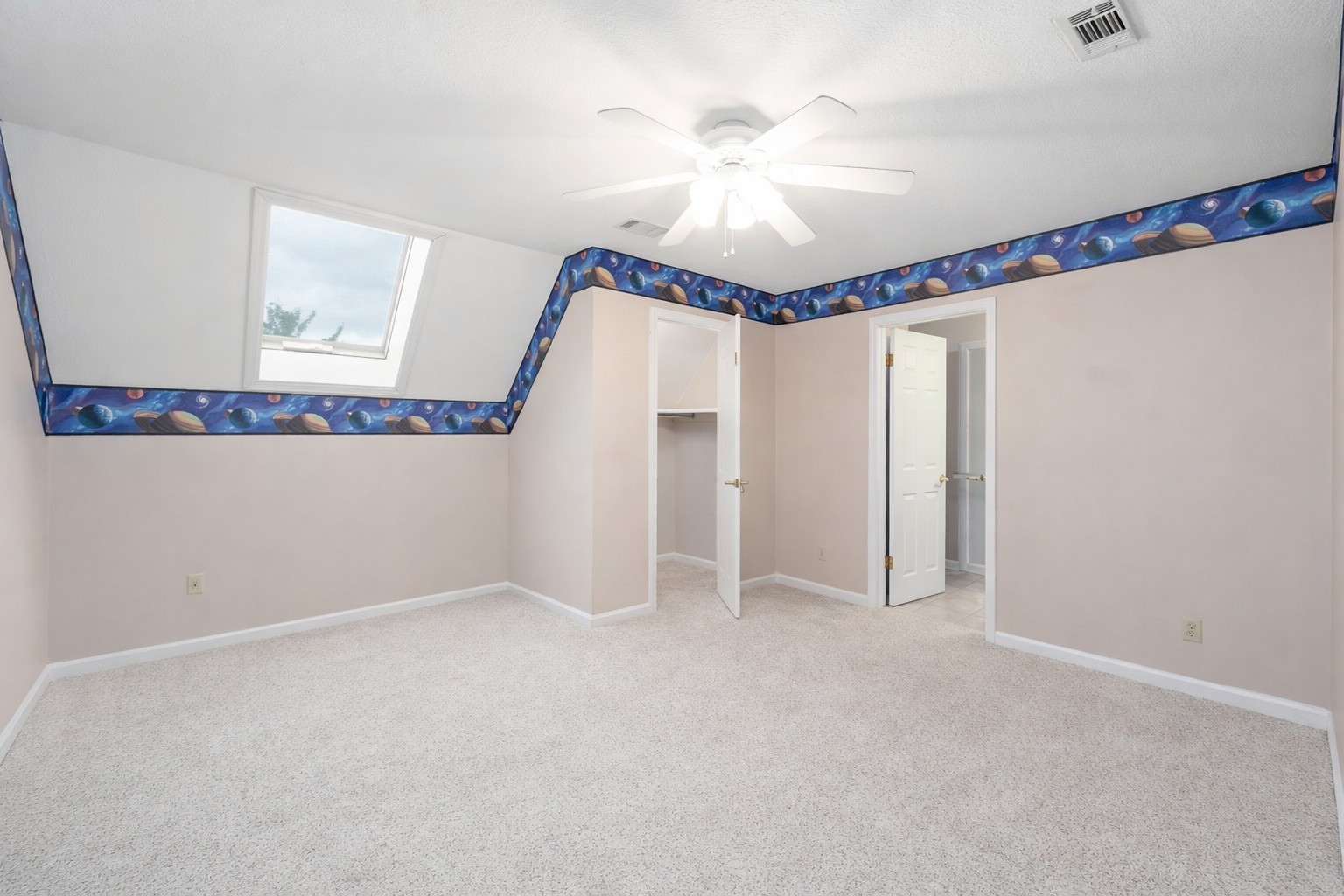 812 Pipkin Rd Property Photo 27