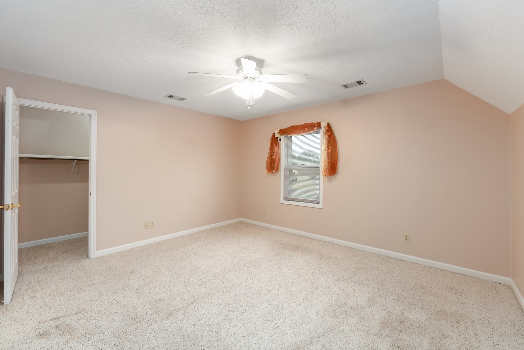 812 Pipkin Rd Property Photo 29